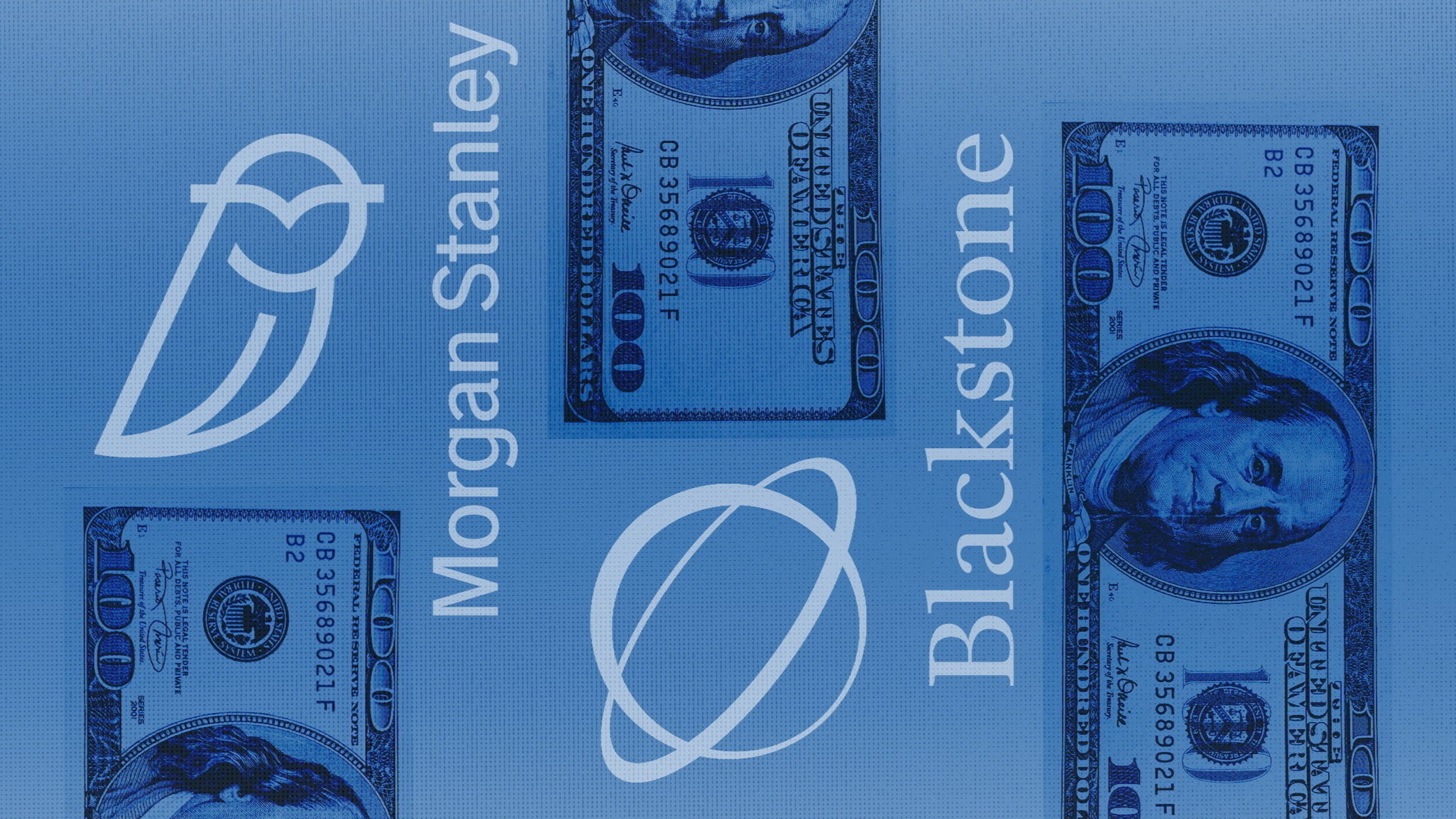 财富顾问从私募资本管理费中赚取了超过20亿美元