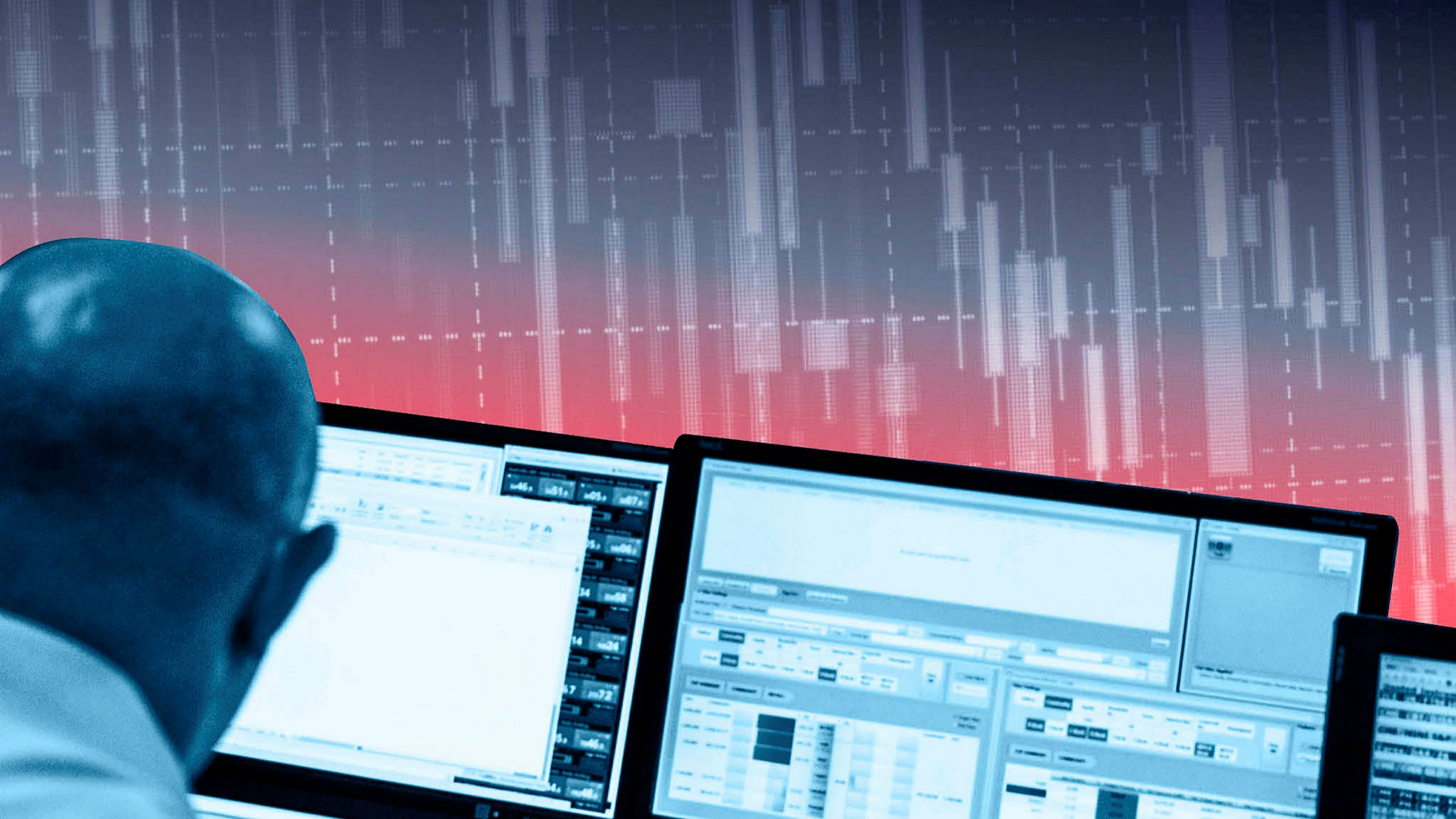 hedge software crack hedge software crack