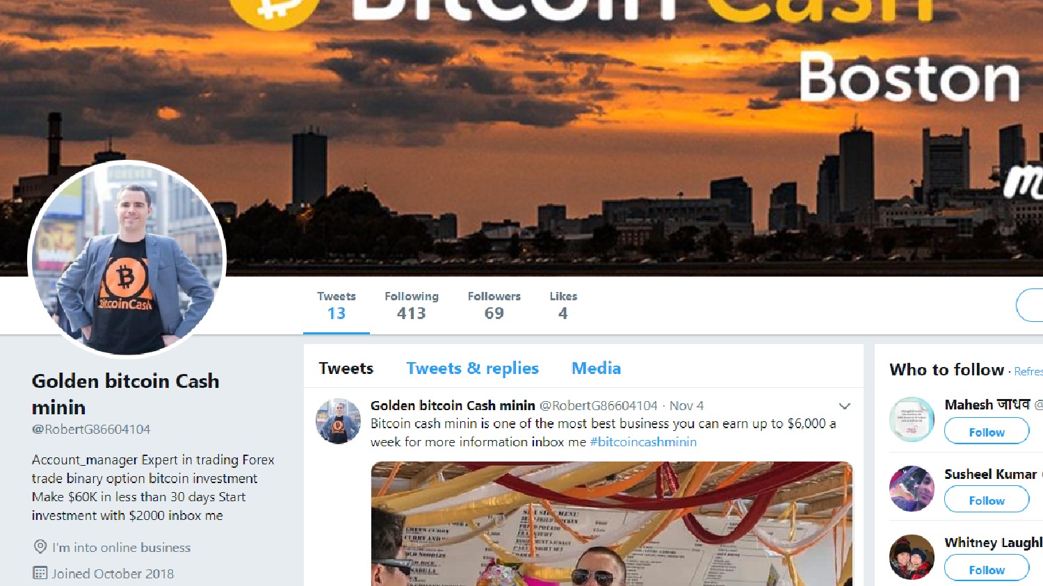 demos handel ungarn bitcoin invest website