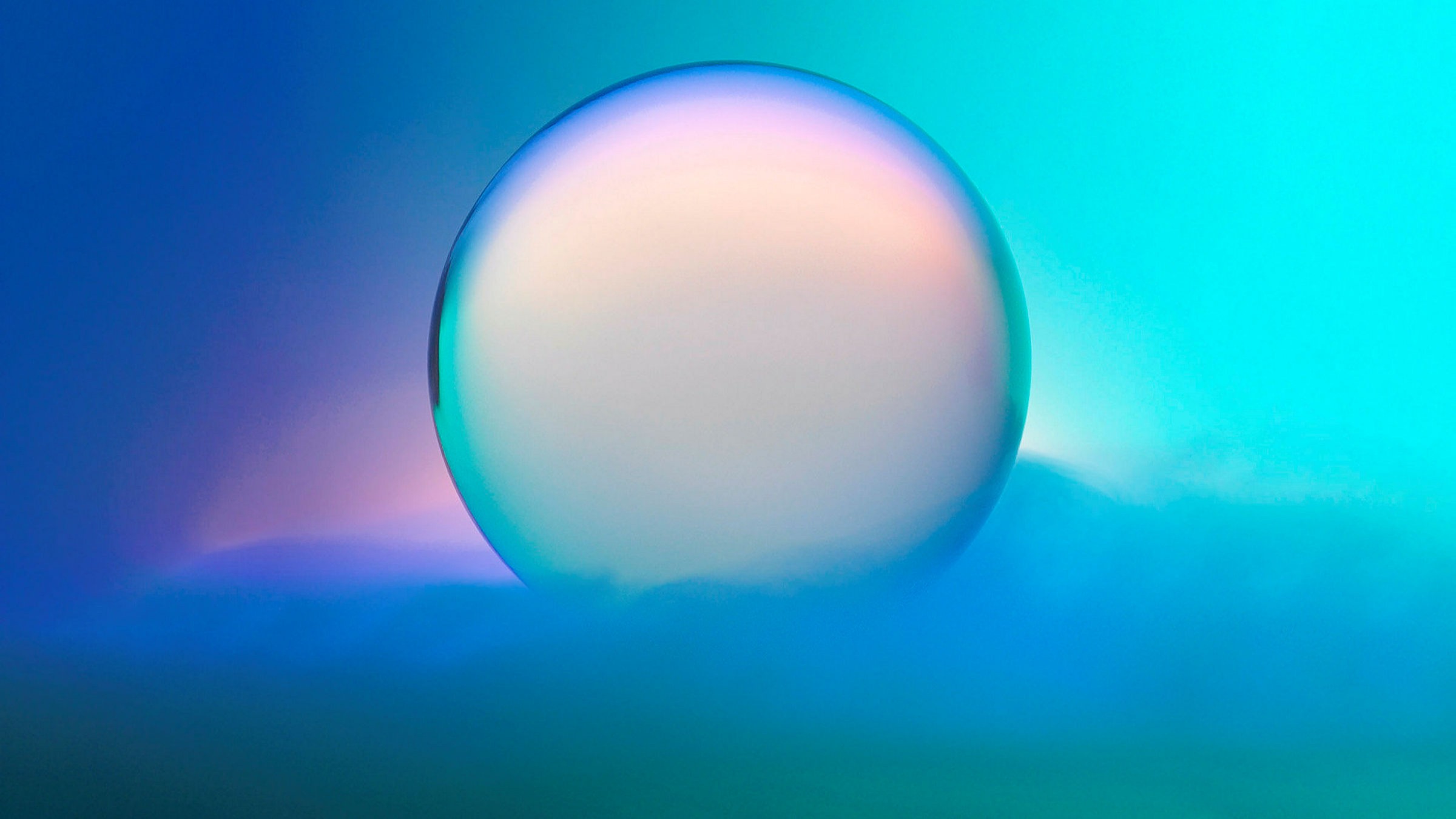 crystal ball for mac