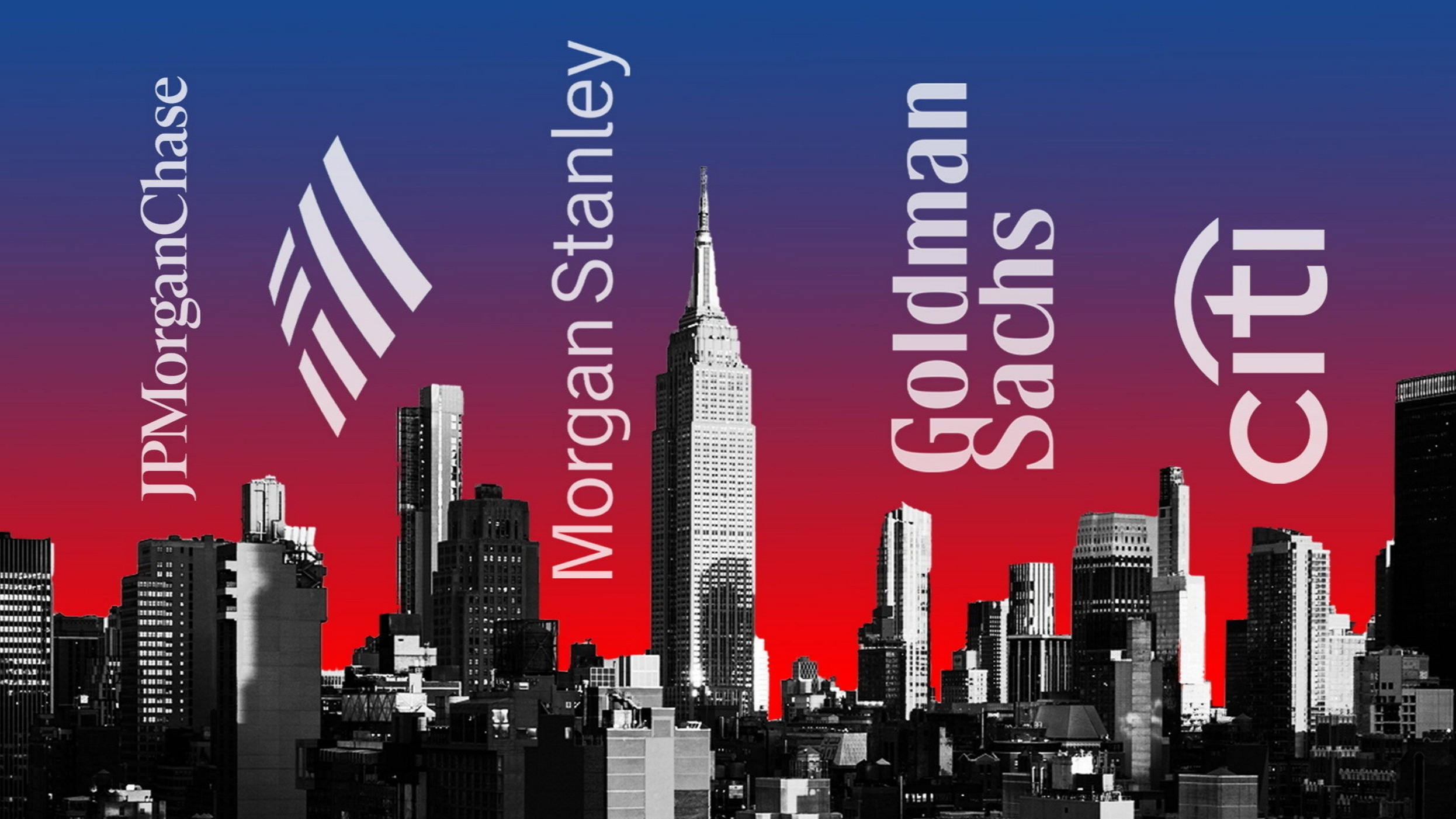 d1e00ek4ebabms.cloudfront.net image