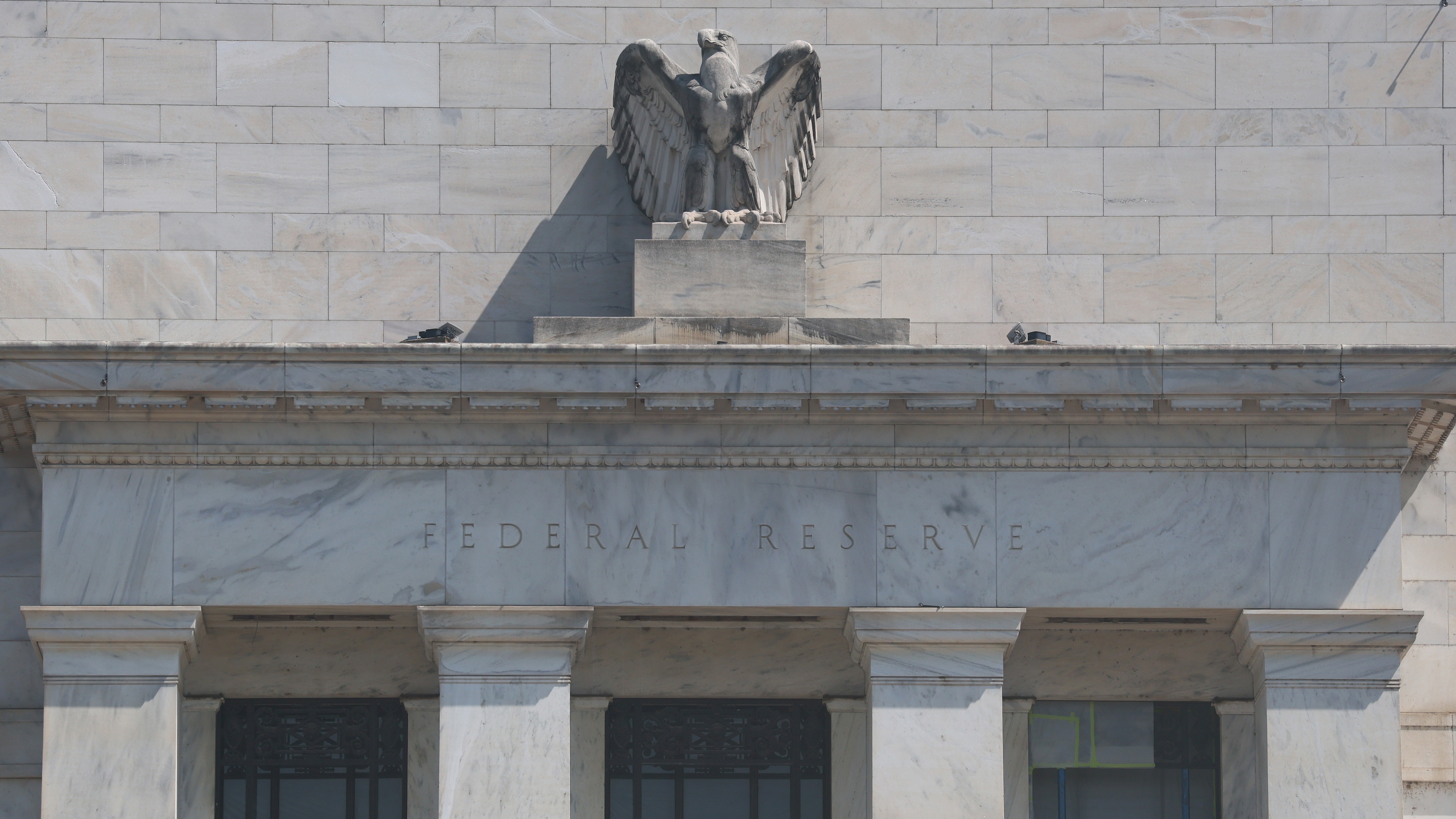 Iran war could prompt Federal Reserve to raise rates, Pimco says
