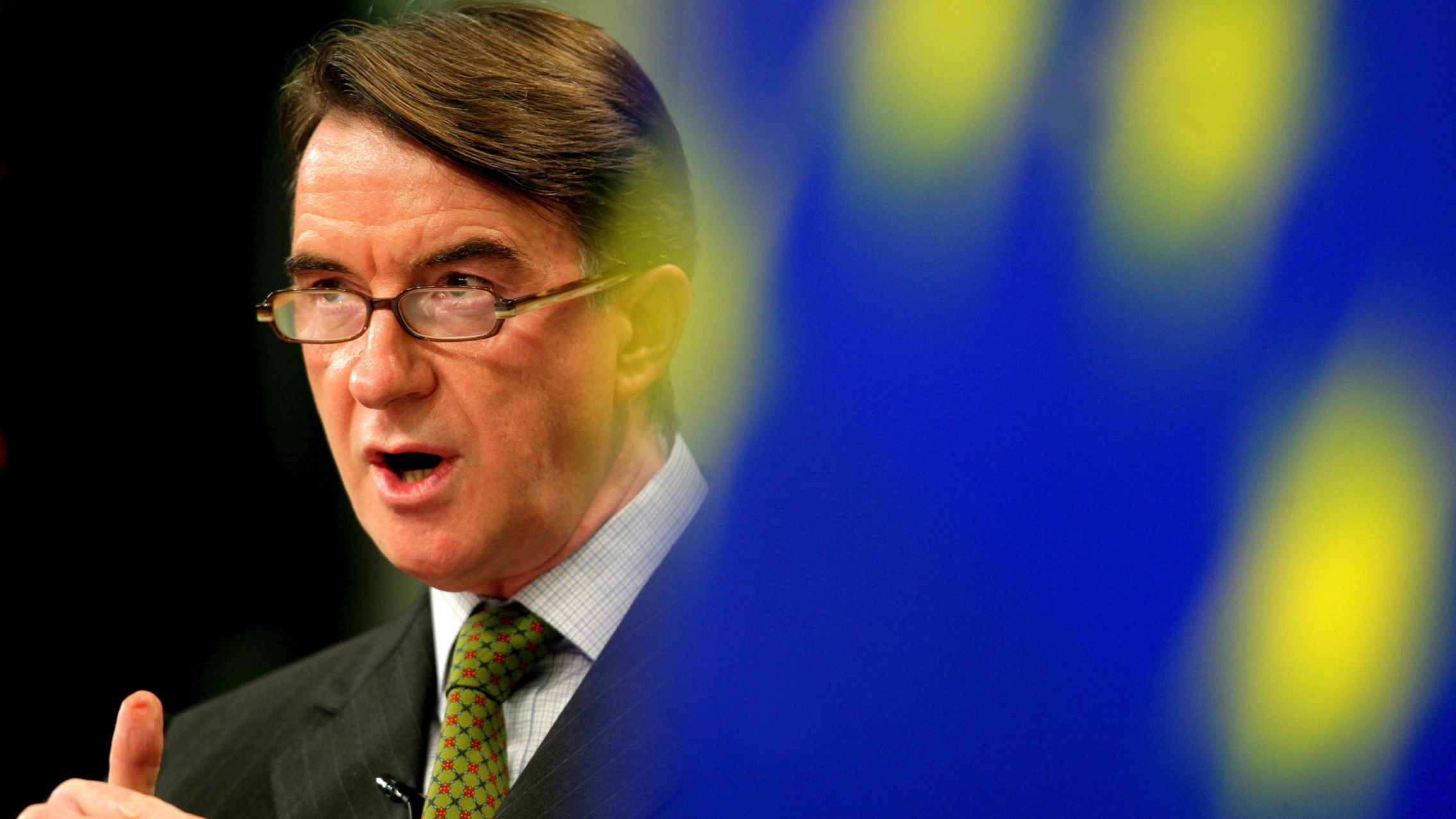 d1e00ek4ebabms.cloudfront.net image