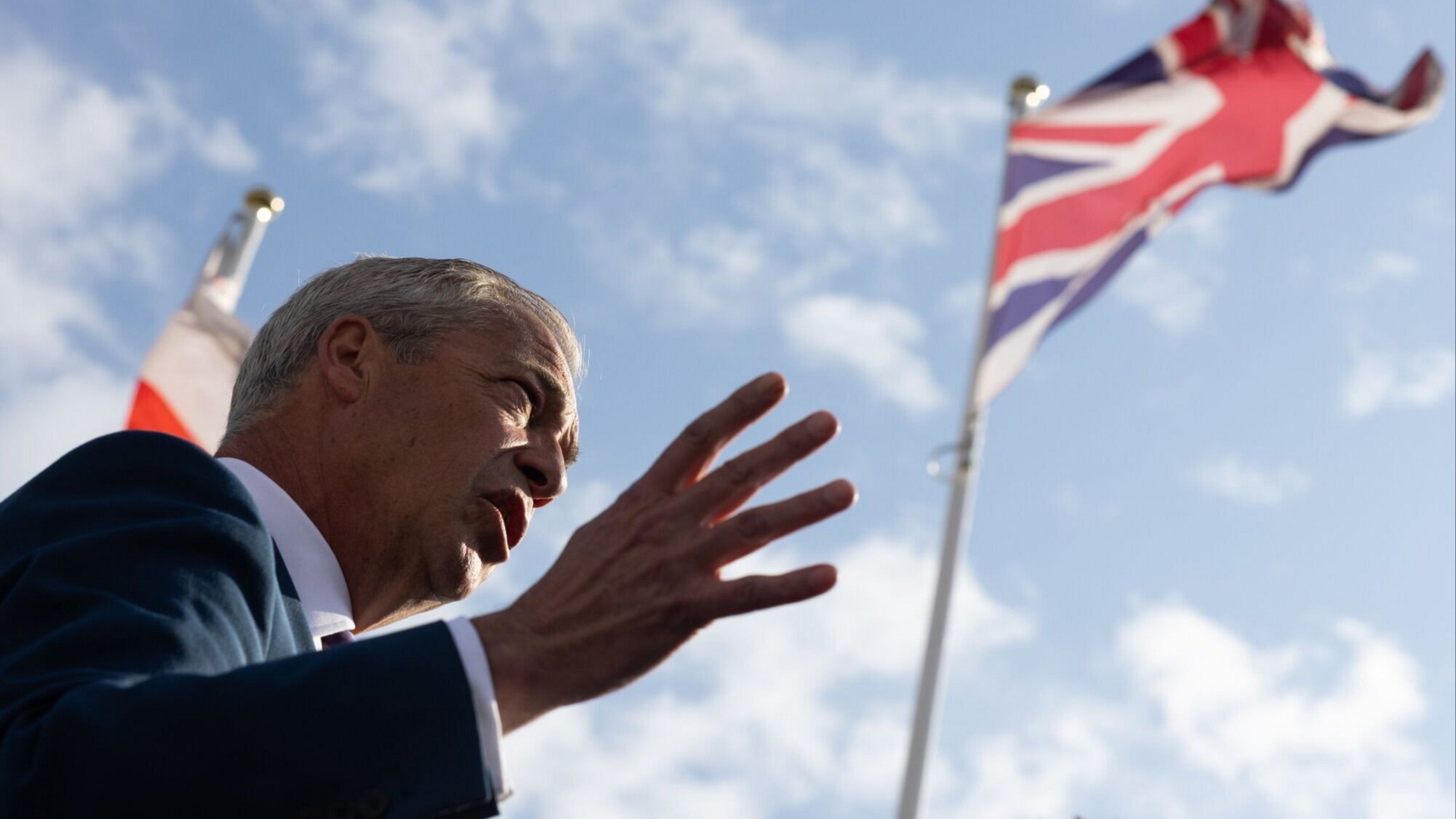 We need to protect Britain against the tyranny of the minority
