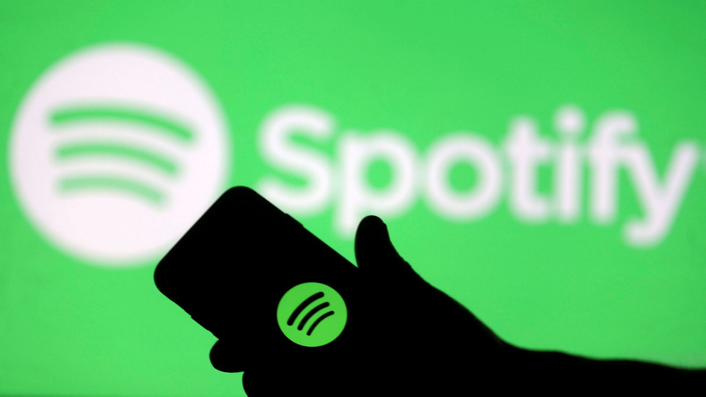 Spotify To Push Live Streaming Concerts In Response To Covid 19 Financial Times