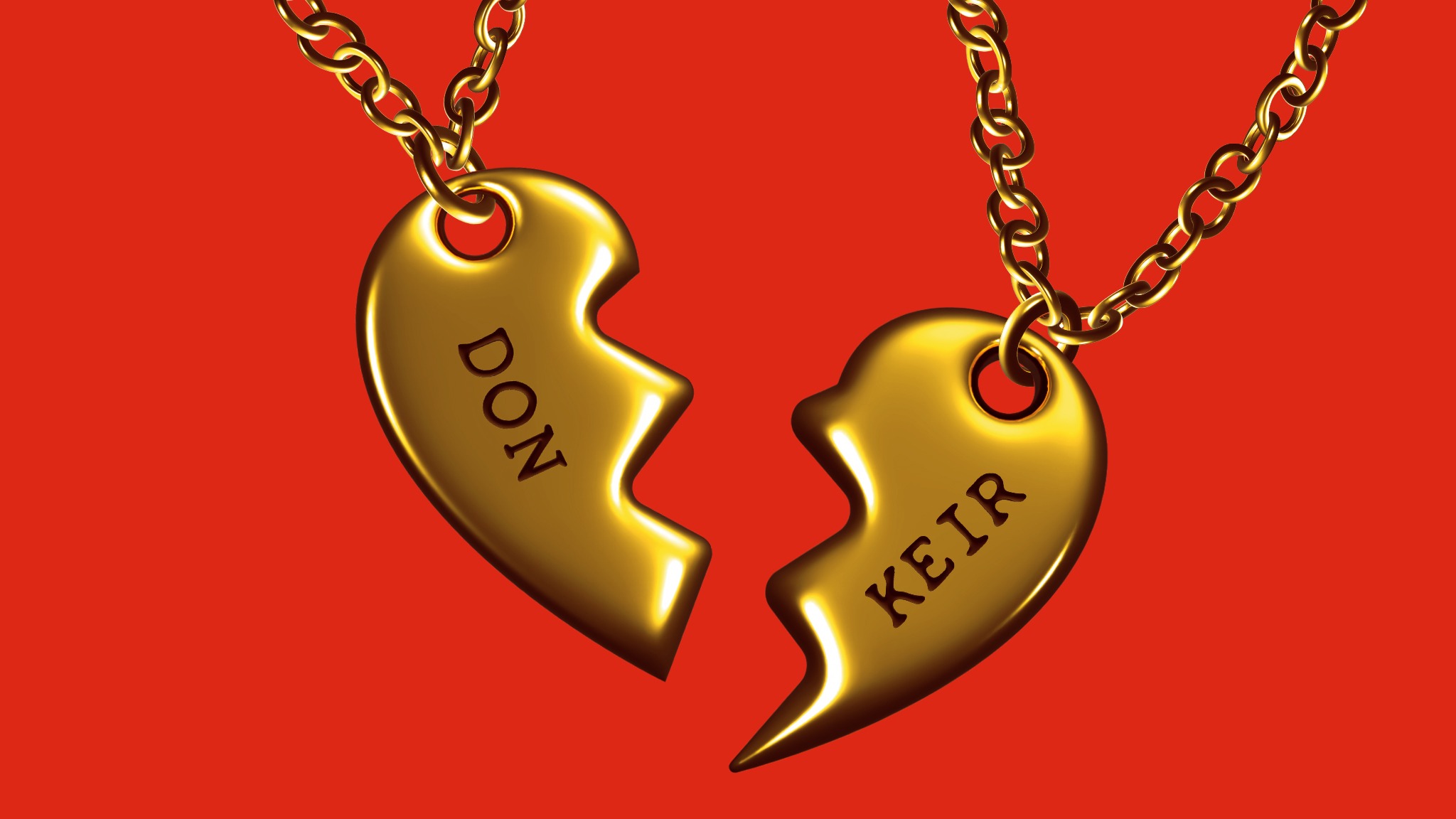 d1e00ek4ebabms.cloudfront.net image