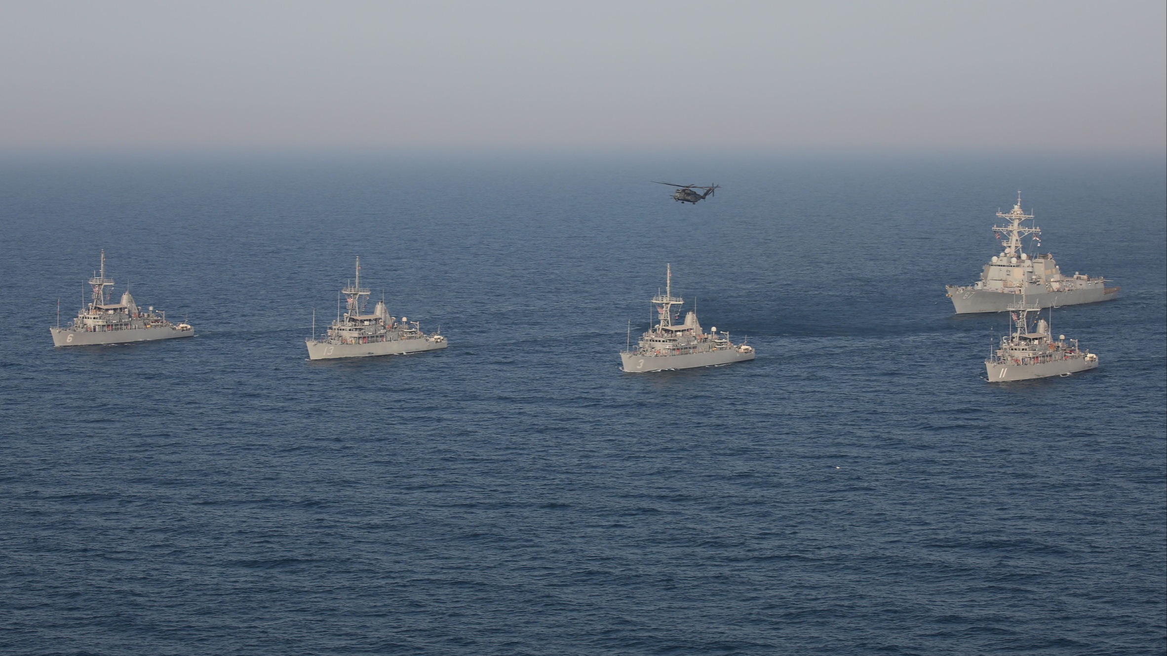 d1e00ek4ebabms.cloudfront.net image