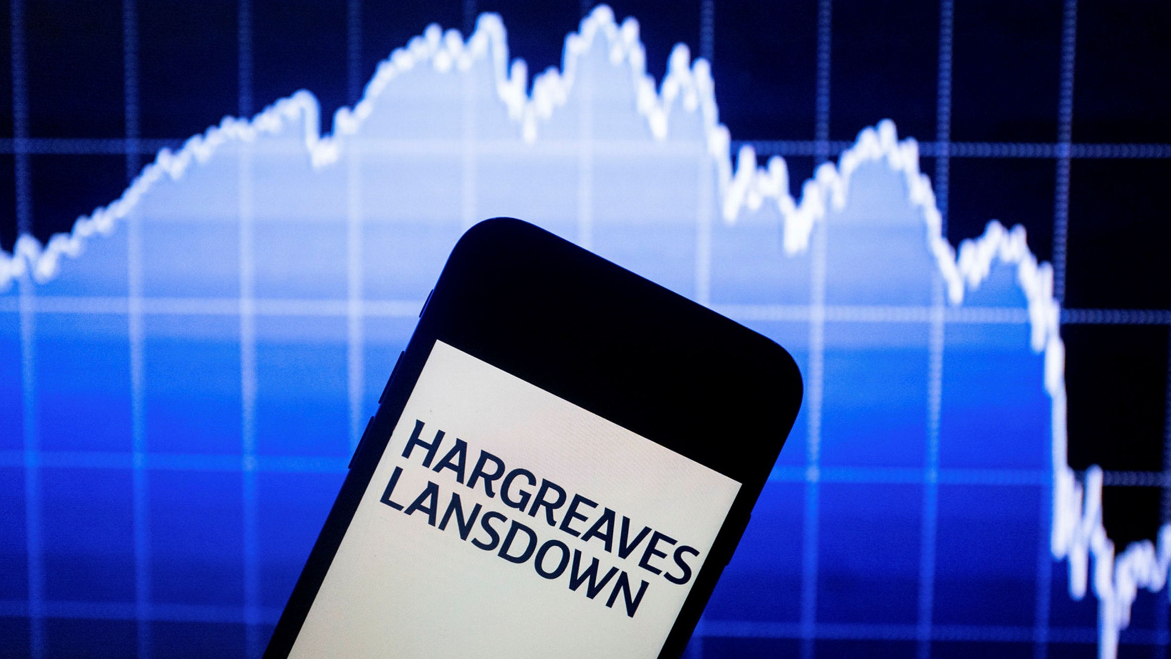 investește în bitcoin hargreaves landsdown