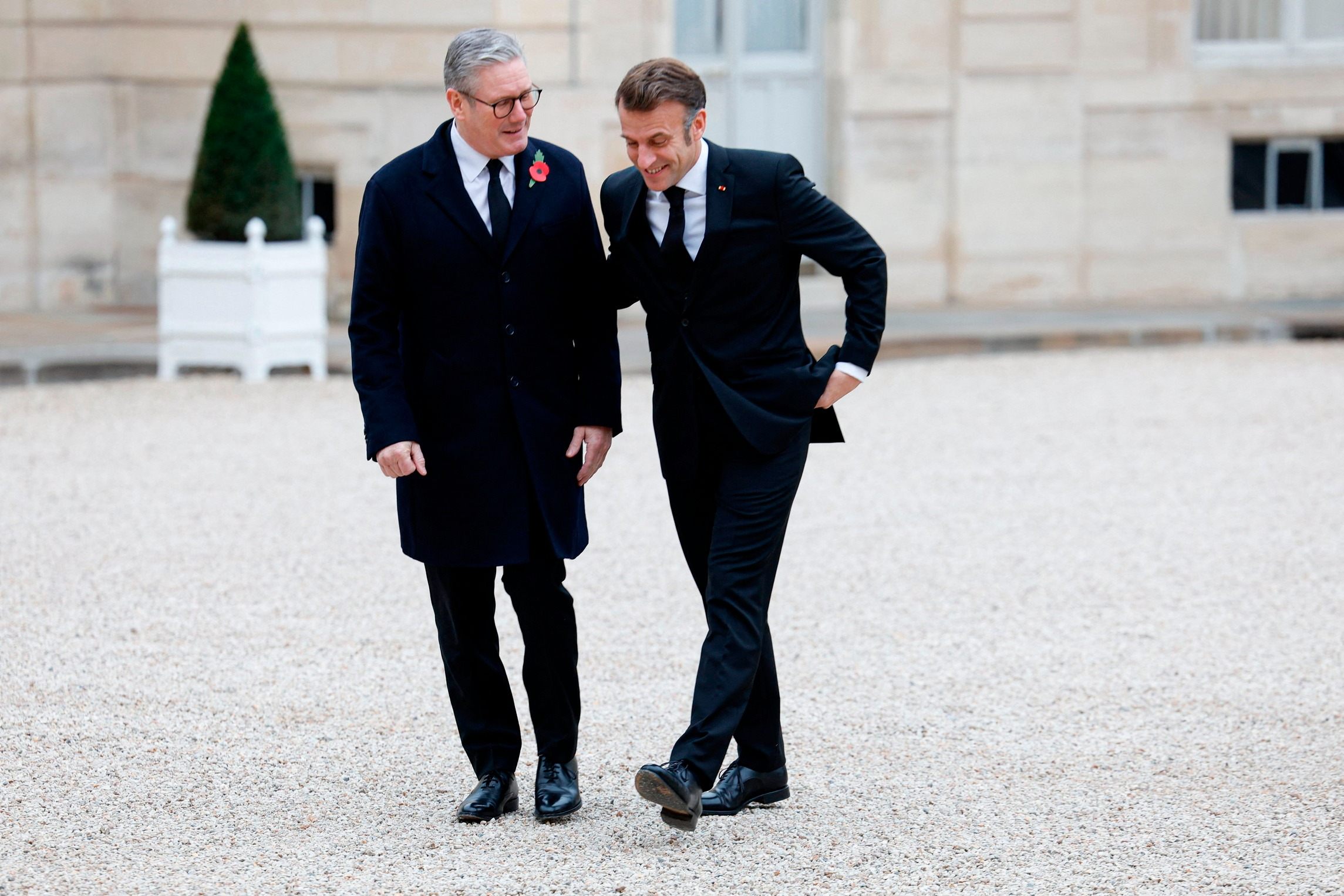 News updates from November 11: Value of global crypto market tops $3tn for  first time in three years; Trump picks Stefanik for UN role