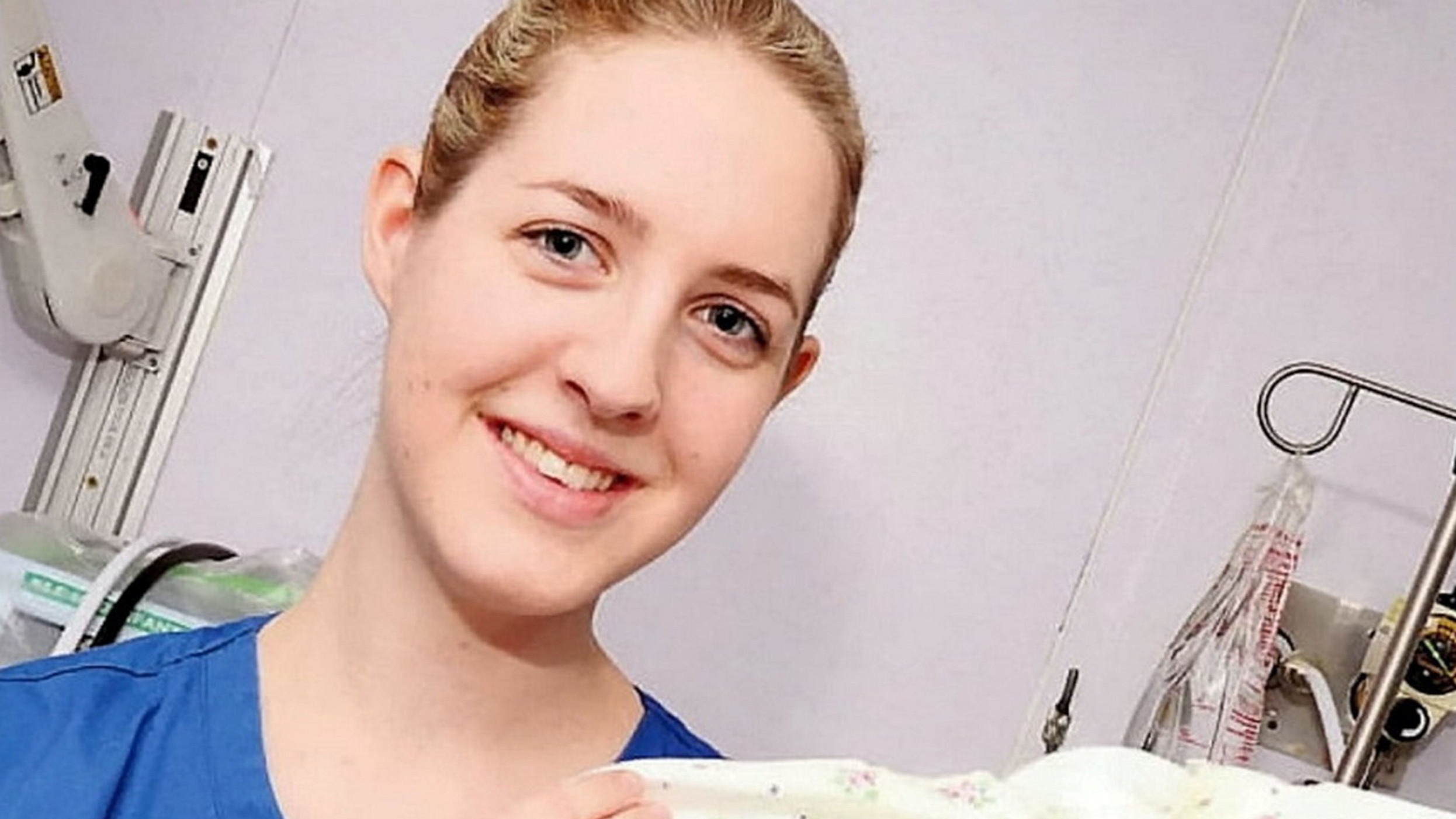 ft.com - Laura Hughes - Senior managers at Lucy Letby hospital arrested on suspicion of gross negligence manslaughter