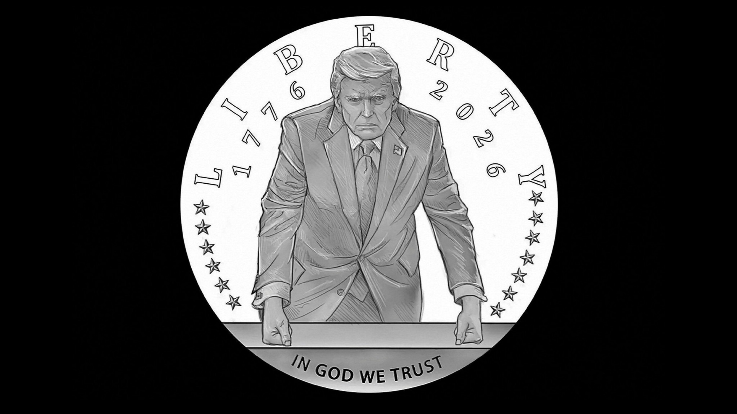 d1e00ek4ebabms.cloudfront.net image