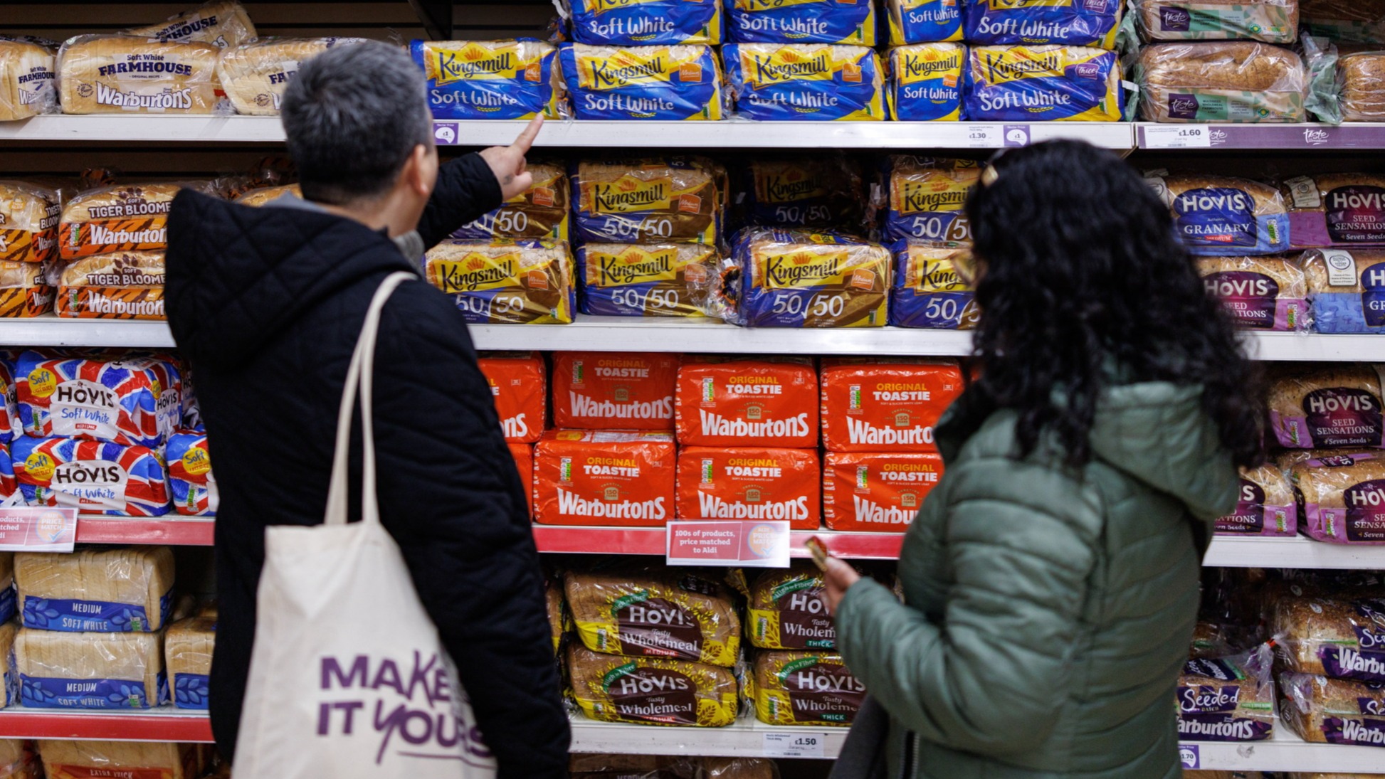 d1e00ek4ebabms.cloudfront.net image