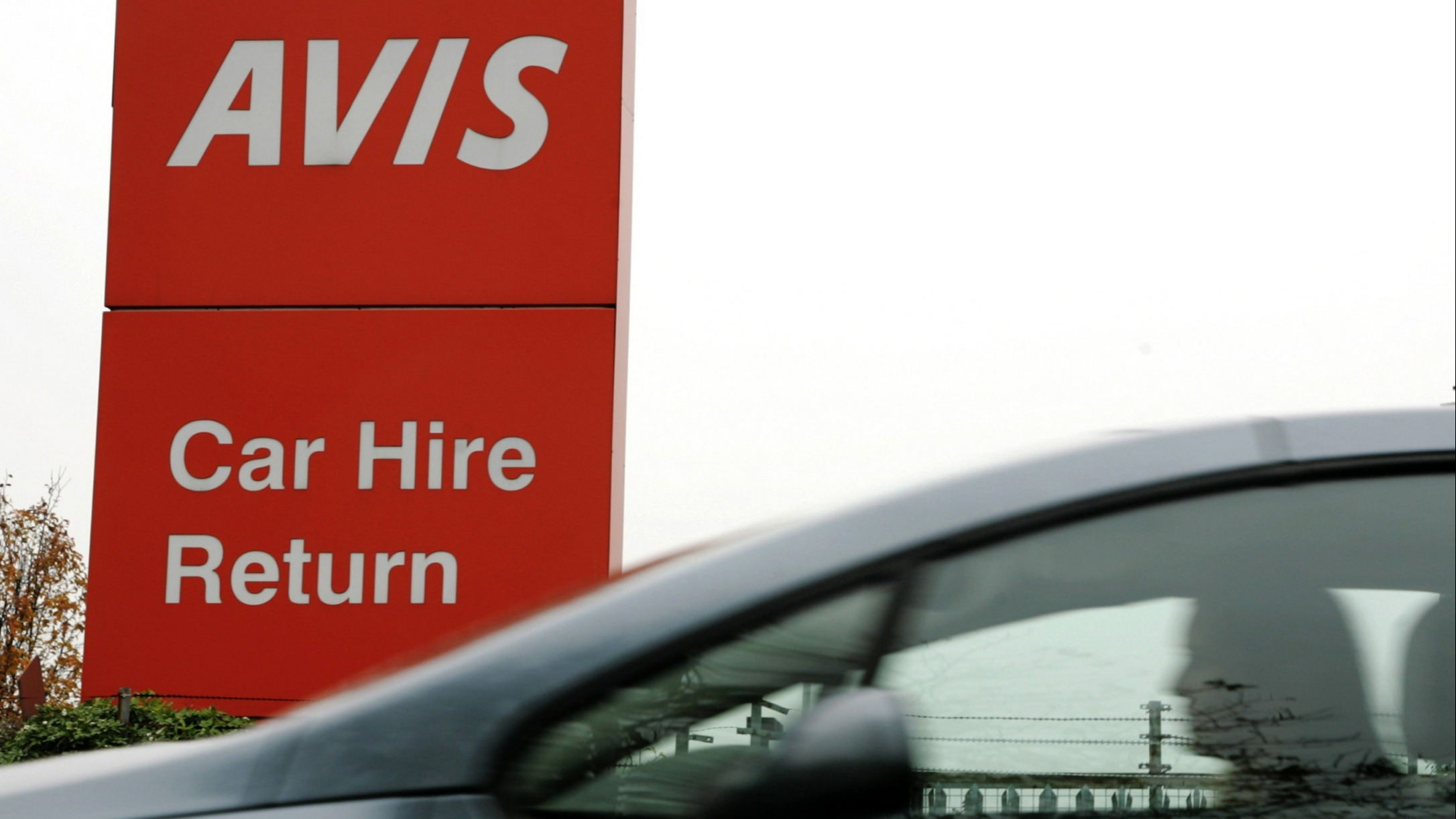 d1e00ek4ebabms.cloudfront.net image