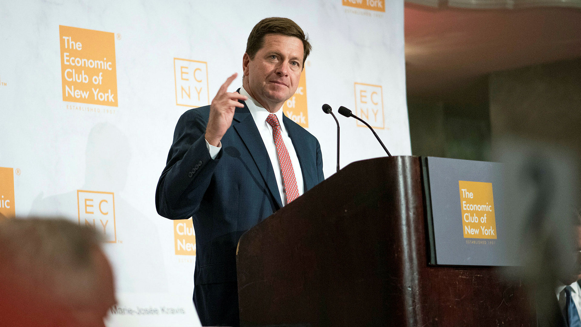 a reliable cryptocurrency needs good governance benjamin trump springer 2021 a reliable cryptocurrency needs good governance benjamin trump springer 2021