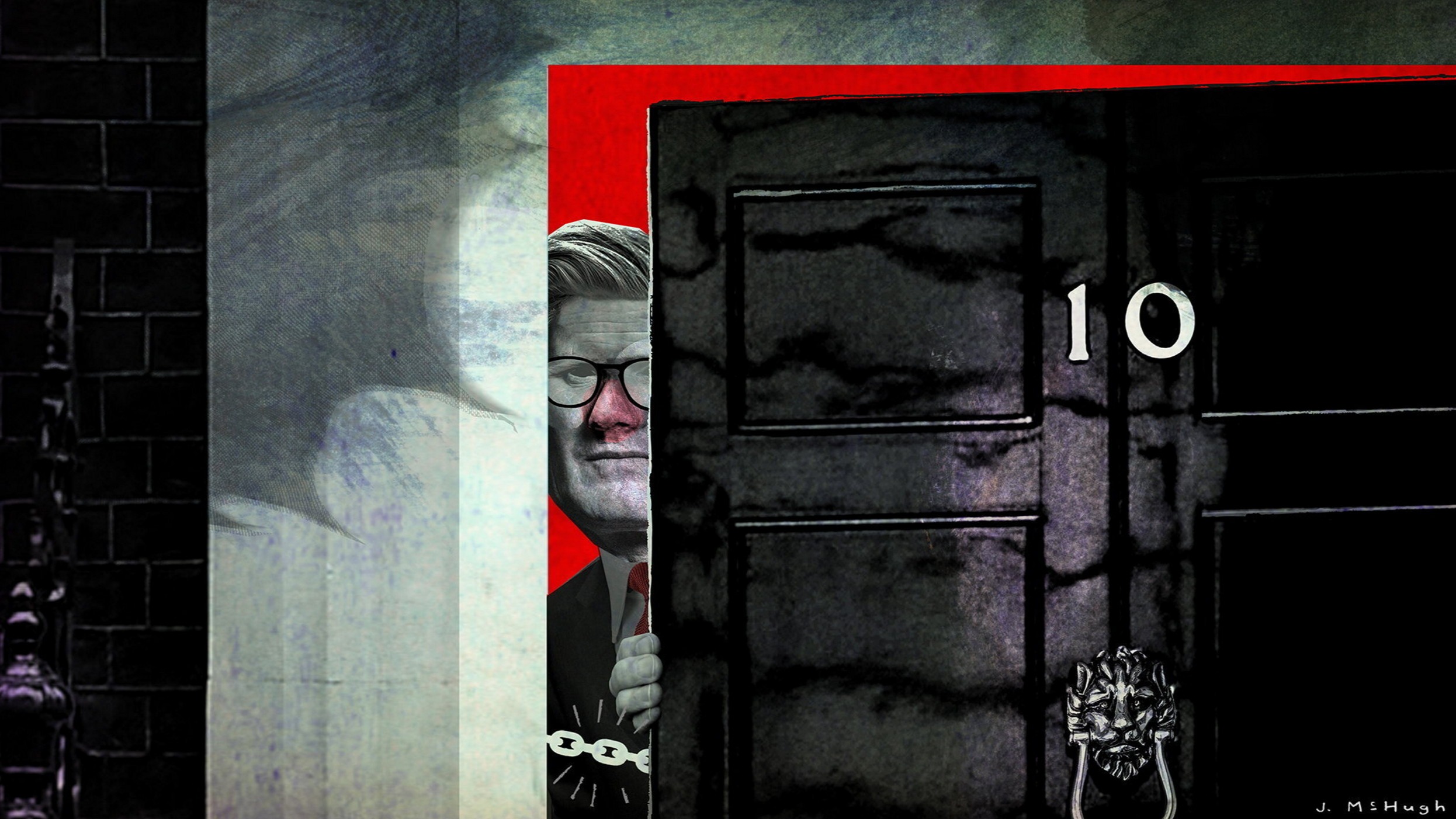 d1e00ek4ebabms.cloudfront.net image