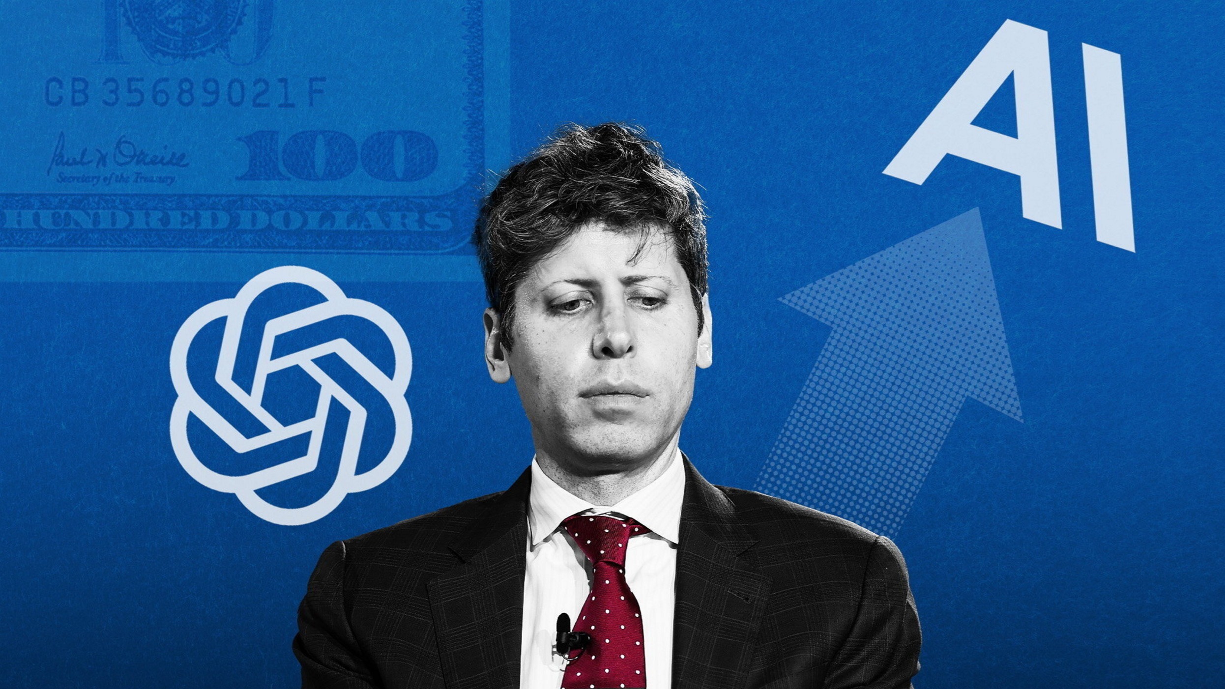 d1e00ek4ebabms.cloudfront.net image