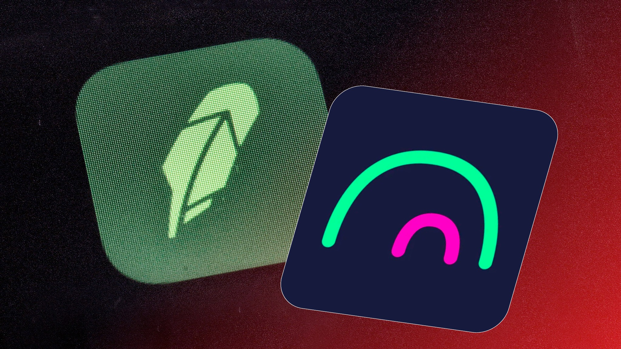 Robinhood to acquire UK crypto group Ziglu | Financial Times