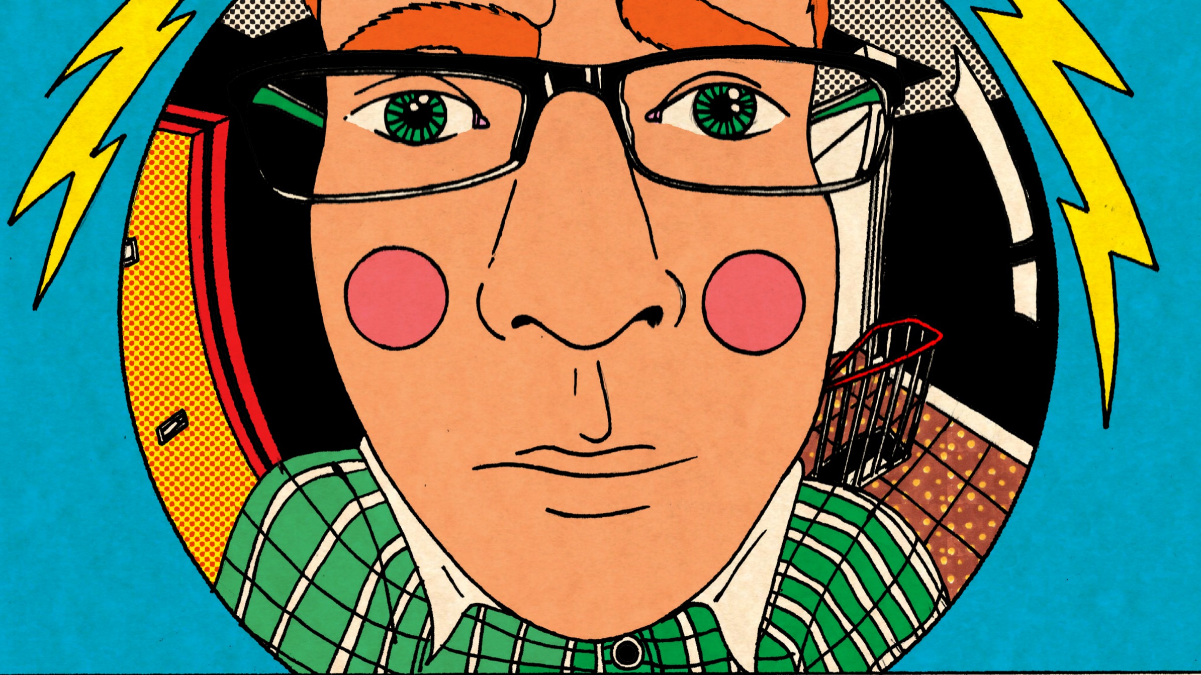 d1e00ek4ebabms.cloudfront.net image