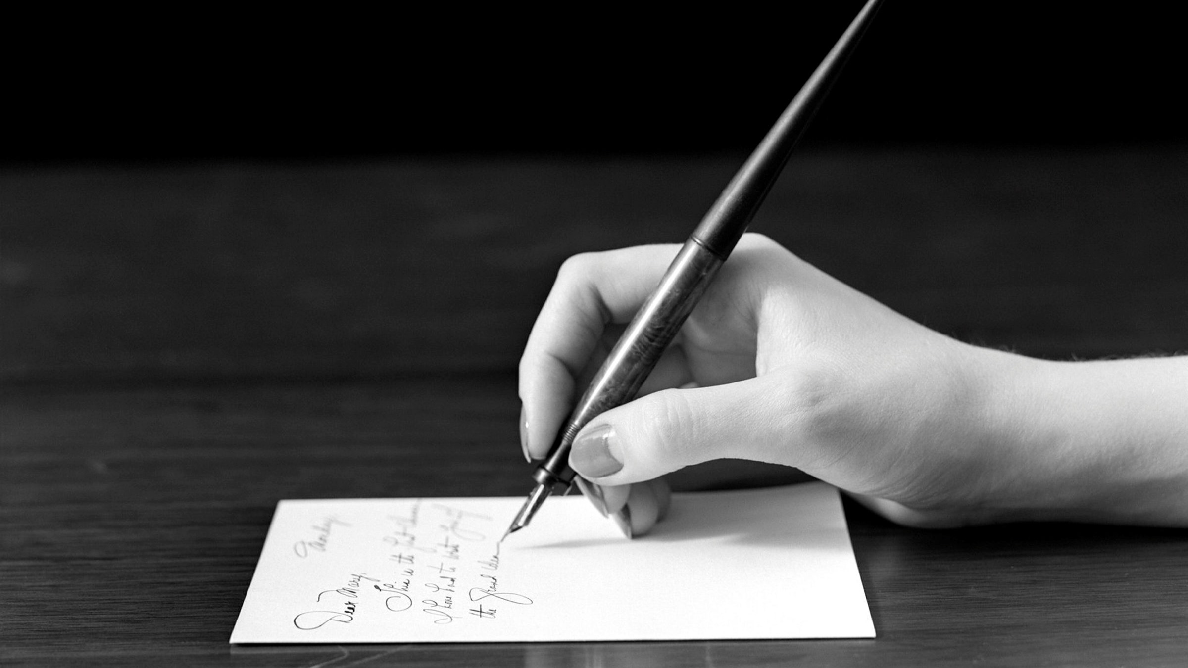 Dairy writing. Son studies together with. Write into. Write into. Write into.