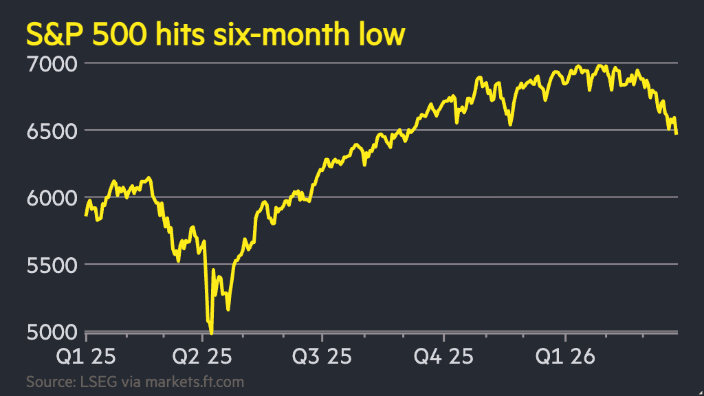 d1e00ek4ebabms.cloudfront.net image