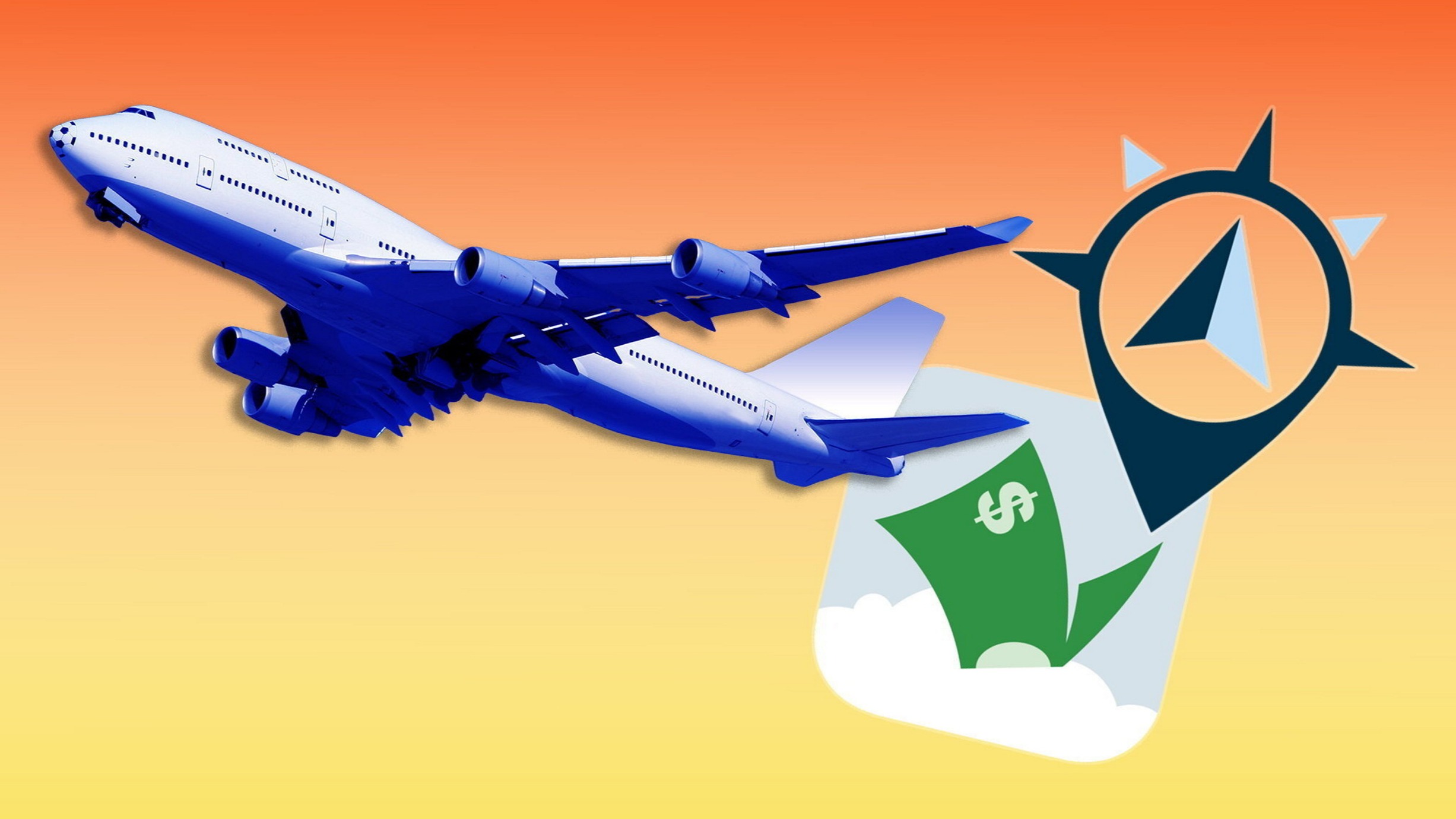 d1e00ek4ebabms.cloudfront.net image