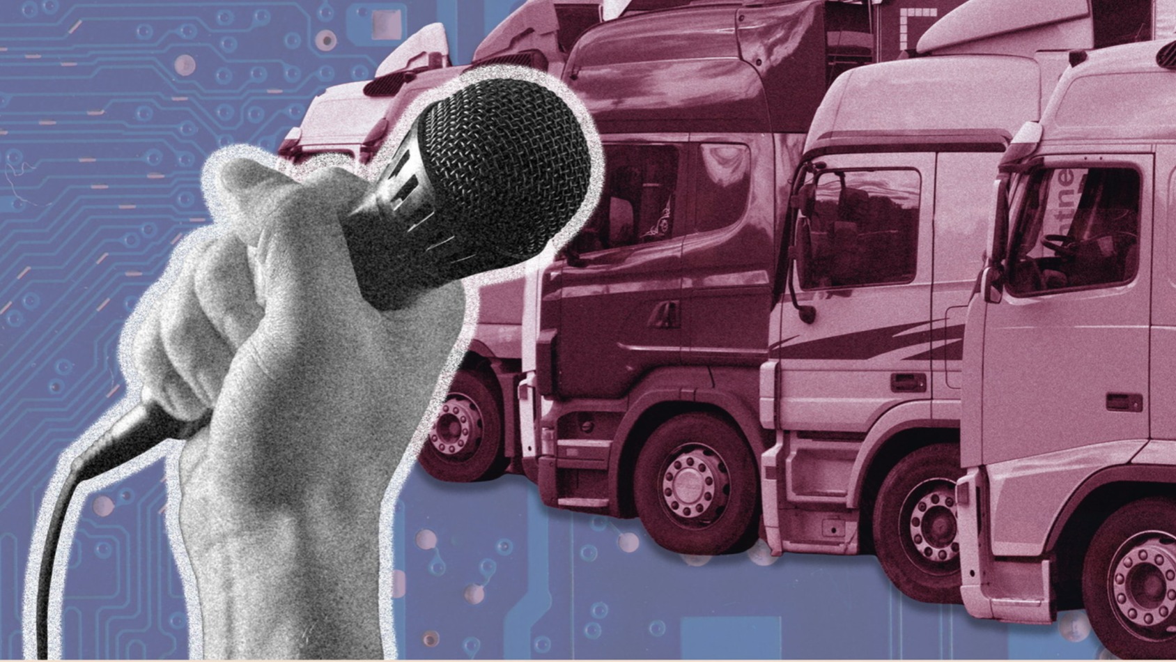 d1e00ek4ebabms.cloudfront.net image