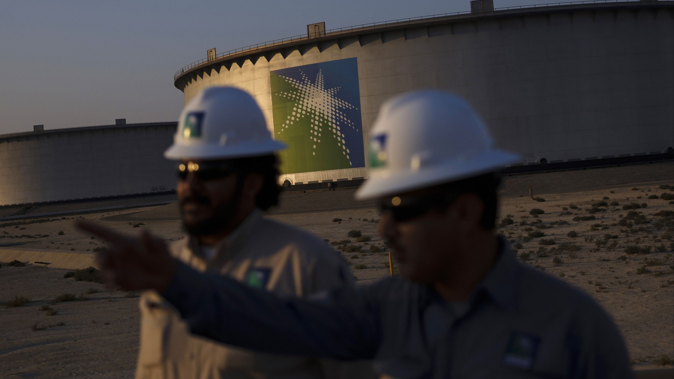 d1e00ek4ebabms.cloudfront.net image