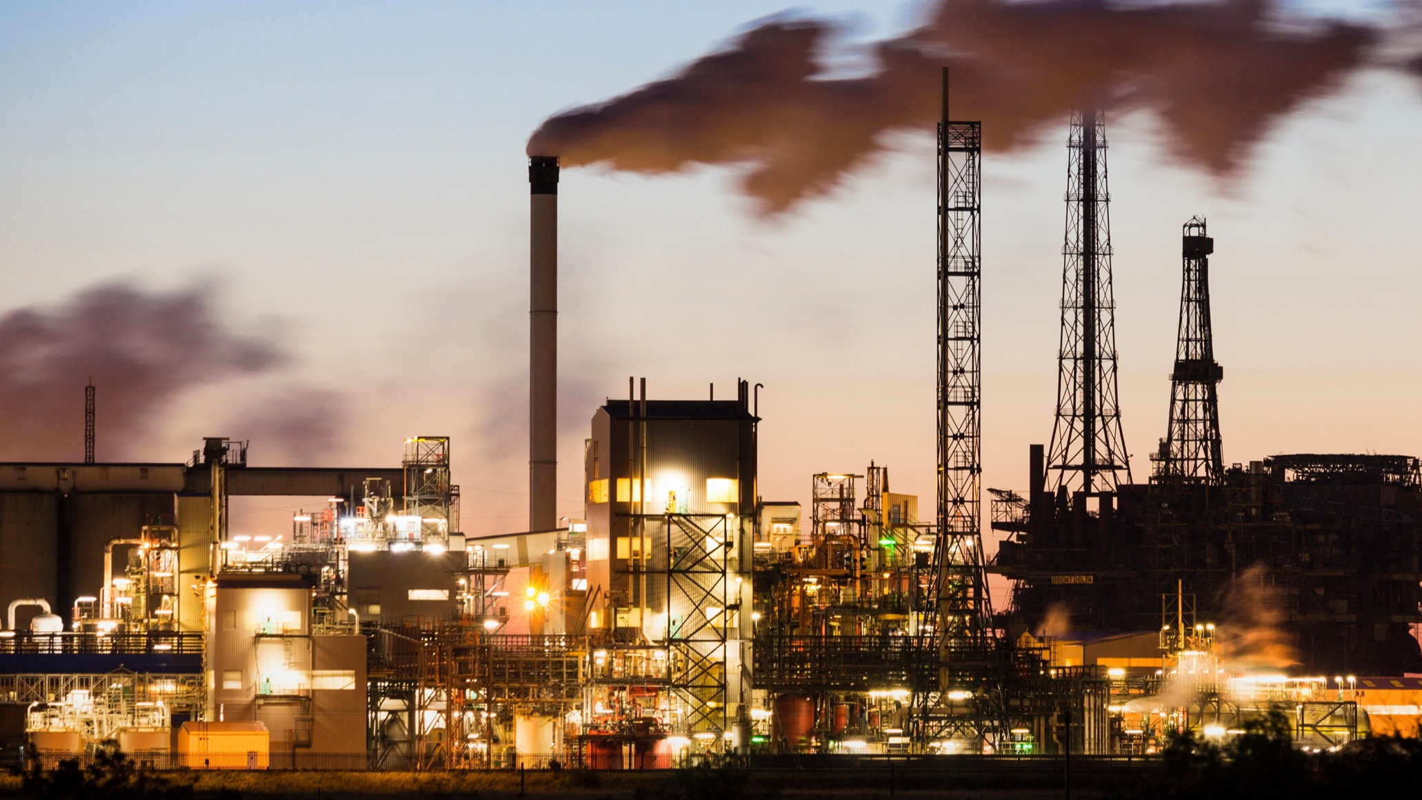 d1e00ek4ebabms.cloudfront.net image