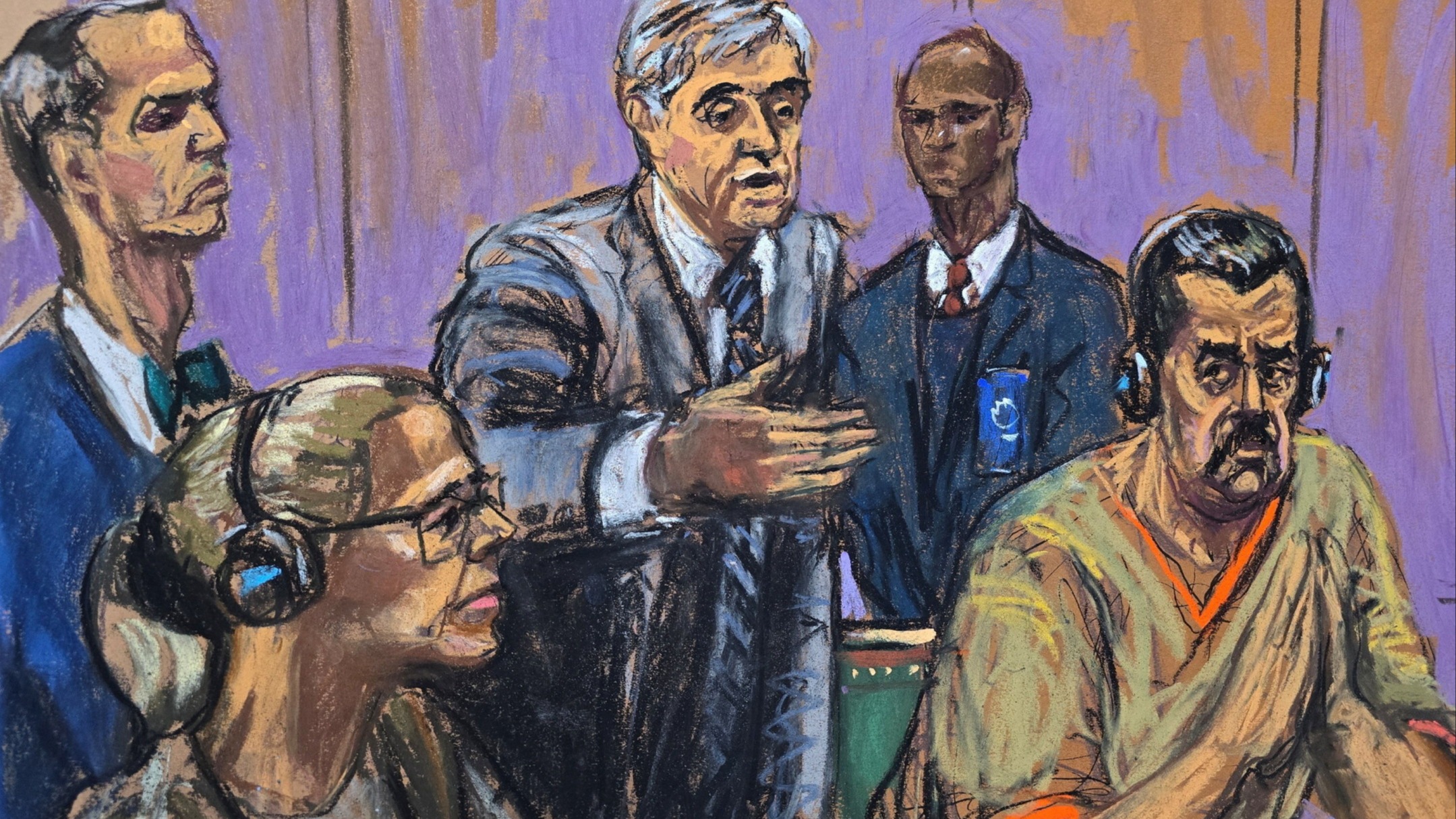 d1e00ek4ebabms.cloudfront.net image