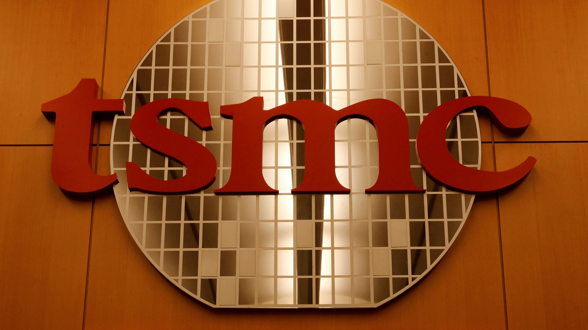 Tsmc Raises Forecasts After Reporting 81 Jump In Profits