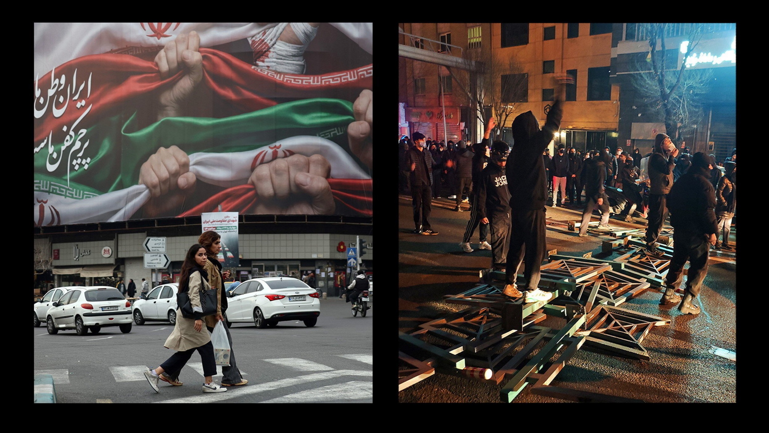 d1e00ek4ebabms.cloudfront.net image