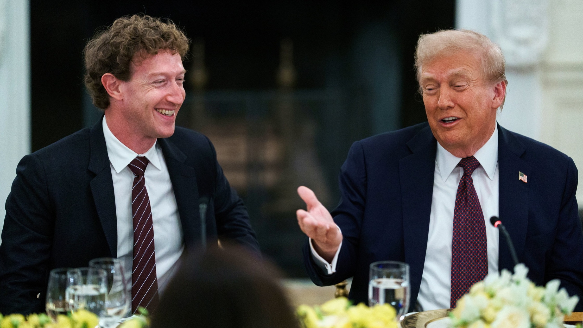 d1e00ek4ebabms.cloudfront.net image