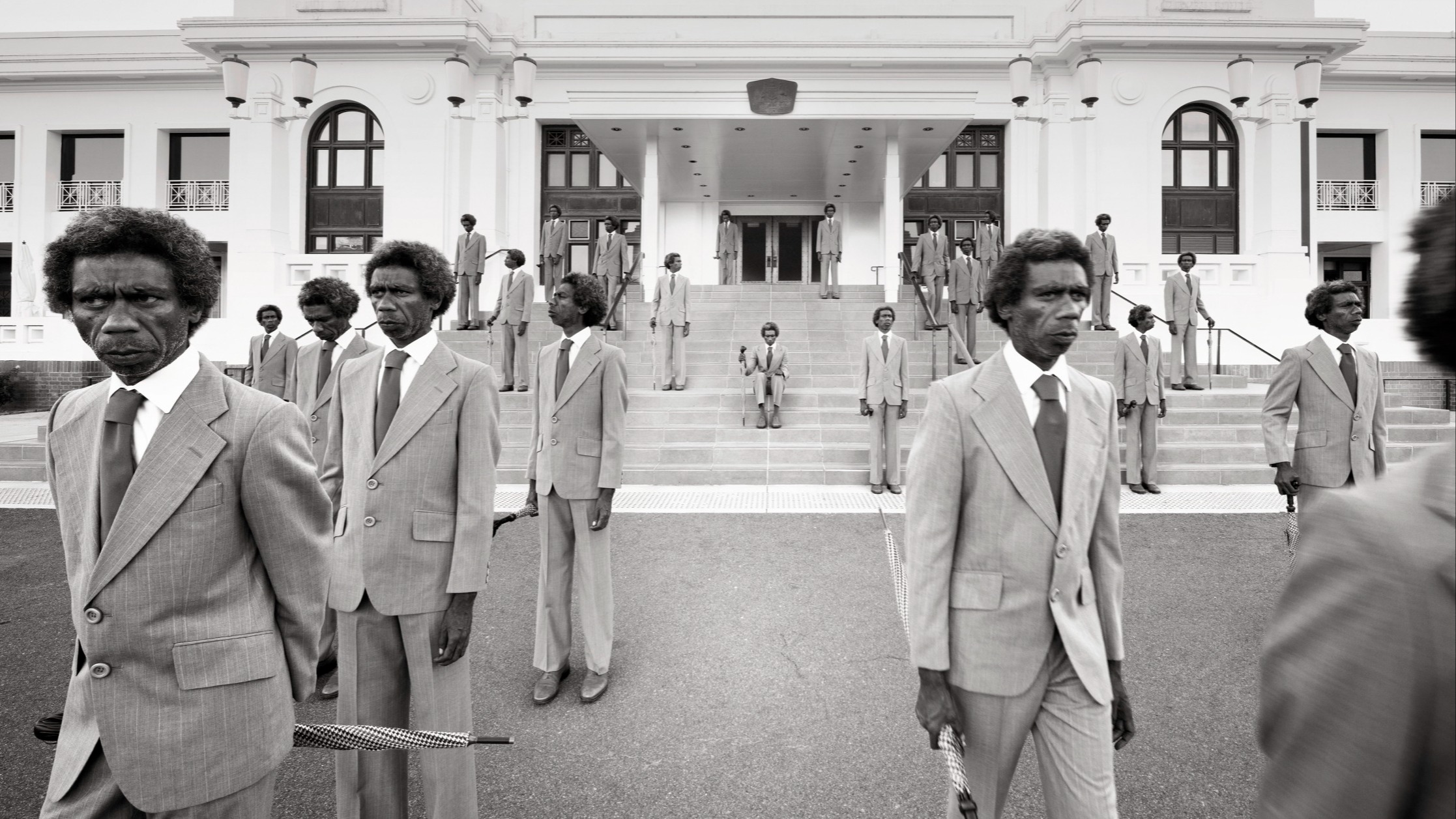 ft.com - Andrew Dickson - Arles photography review: have photographs lost their power?