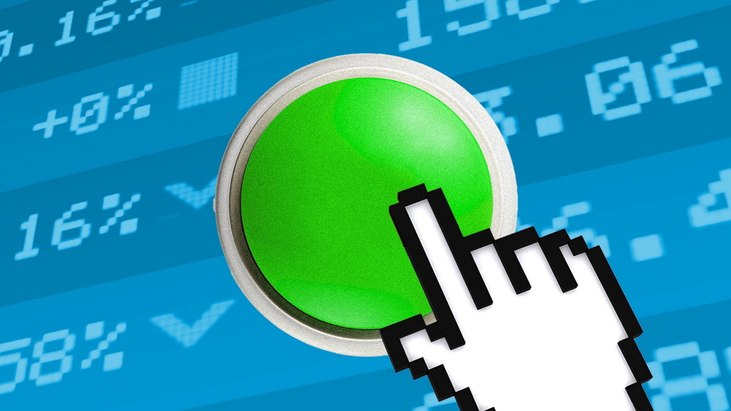 d1e00ek4ebabms.cloudfront.net image