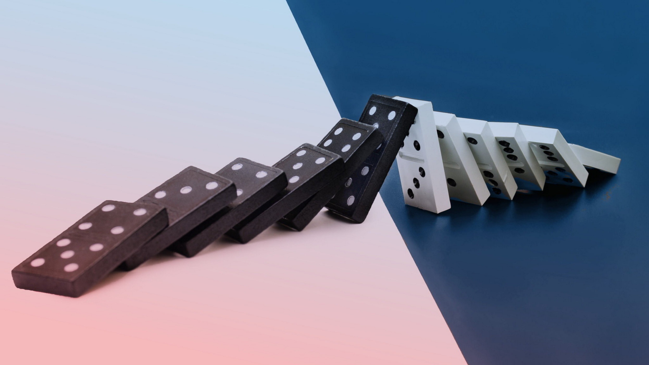 d1e00ek4ebabms.cloudfront.net image