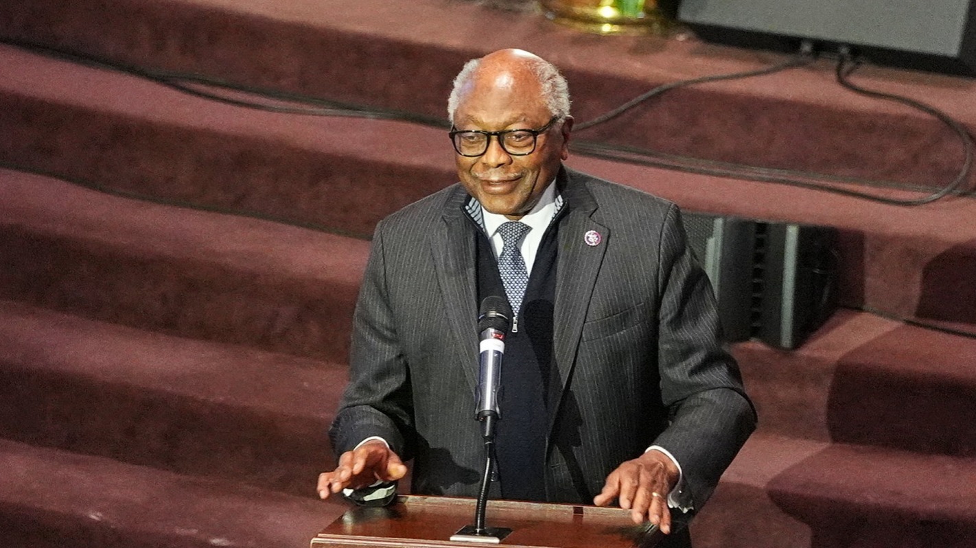 d1e00ek4ebabms.cloudfront.net image