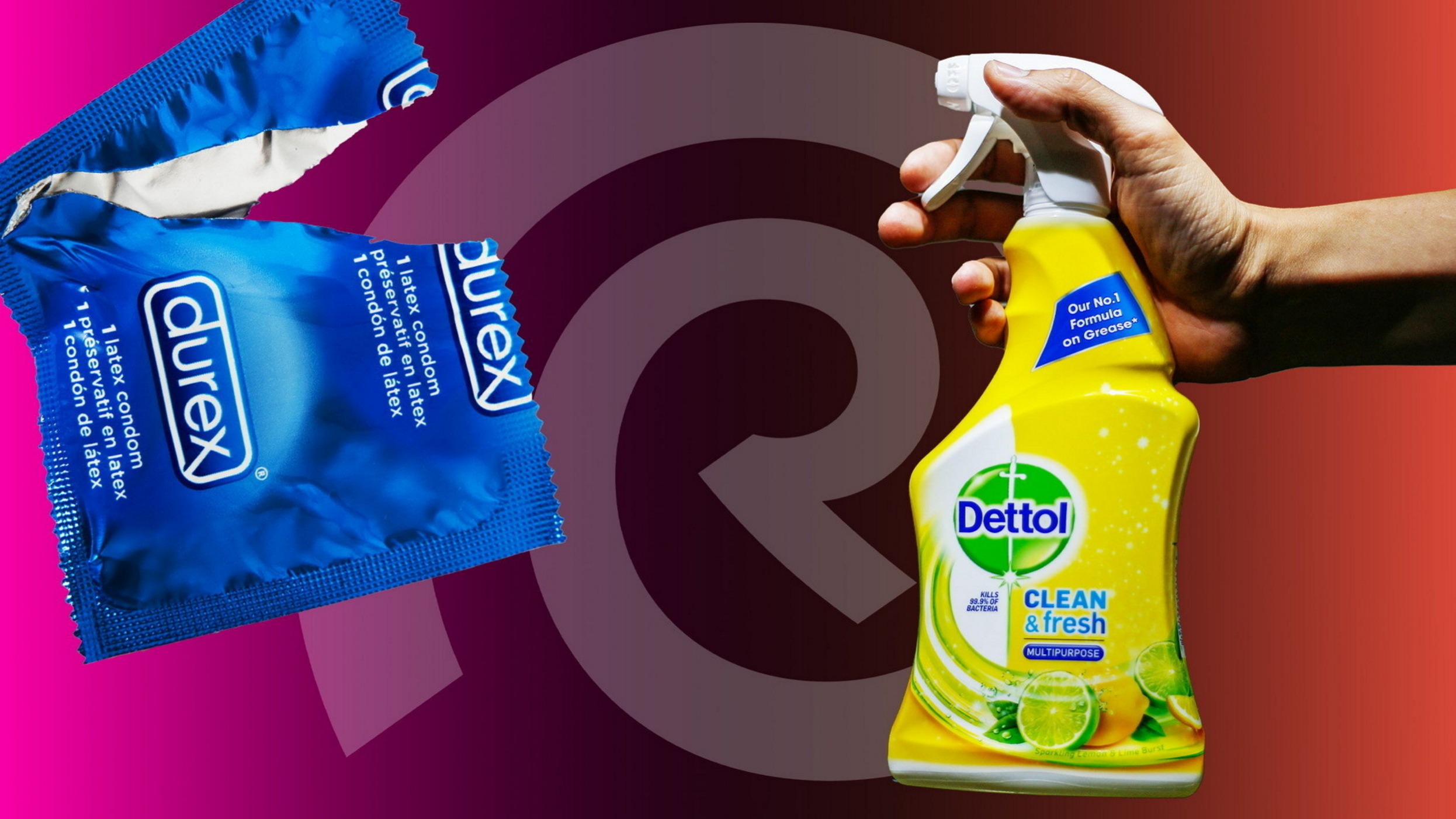 d1e00ek4ebabms.cloudfront.net image