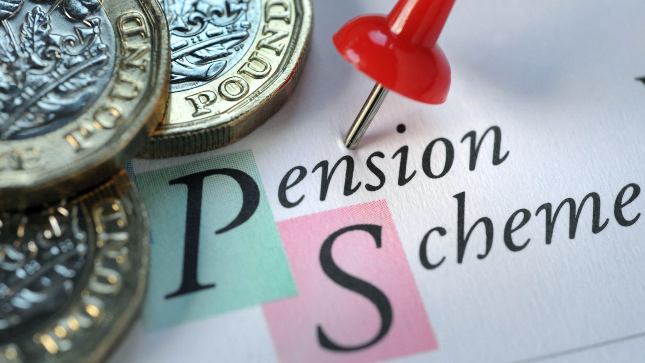 d1e00ek4ebabms.cloudfront.net image