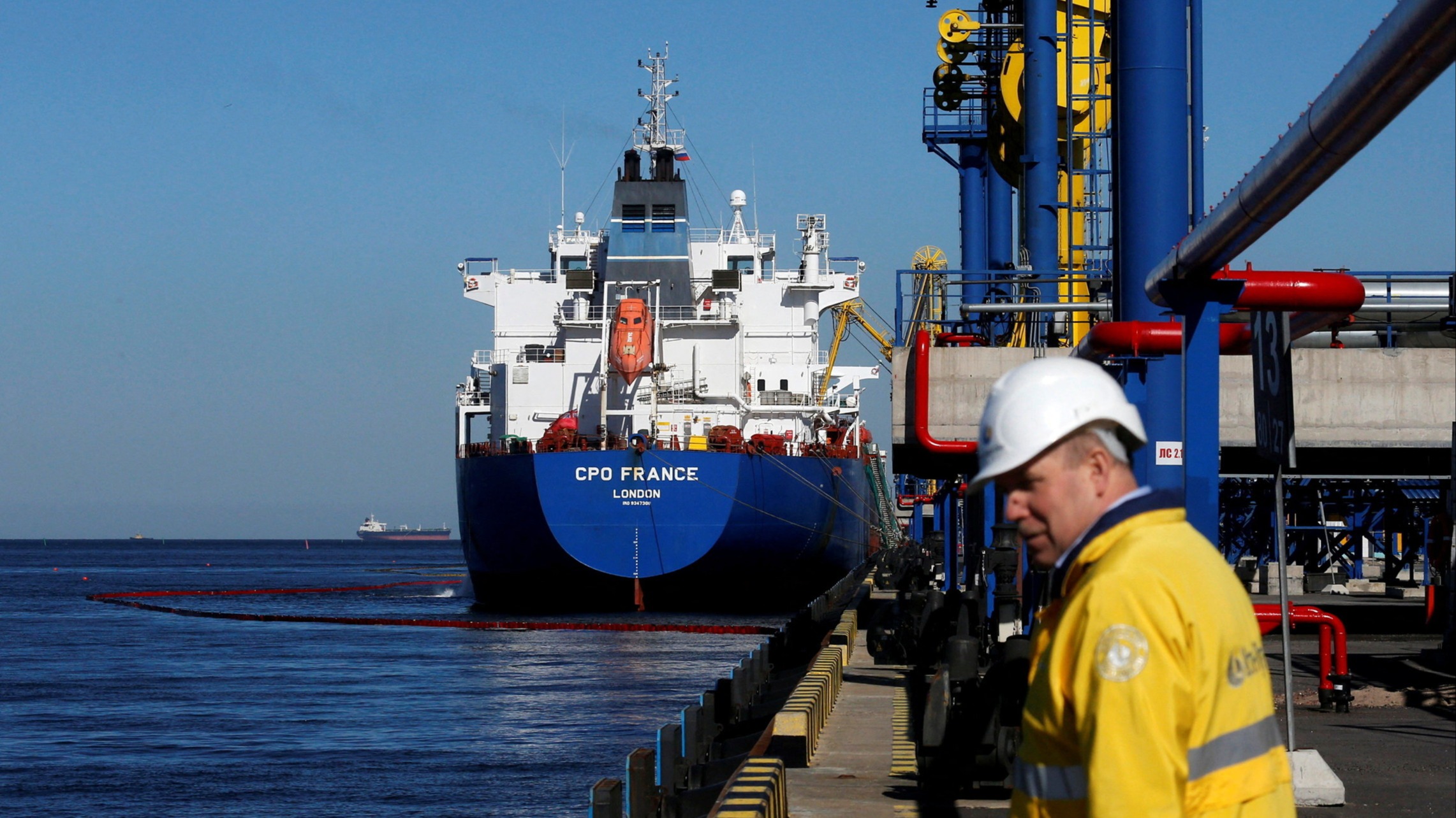 d1e00ek4ebabms.cloudfront.net image