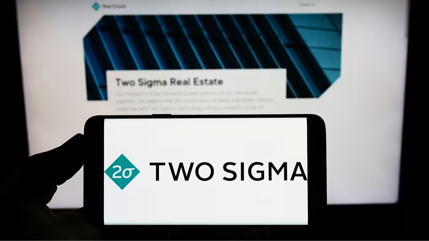 d1e00ek4ebabms.cloudfront.net image