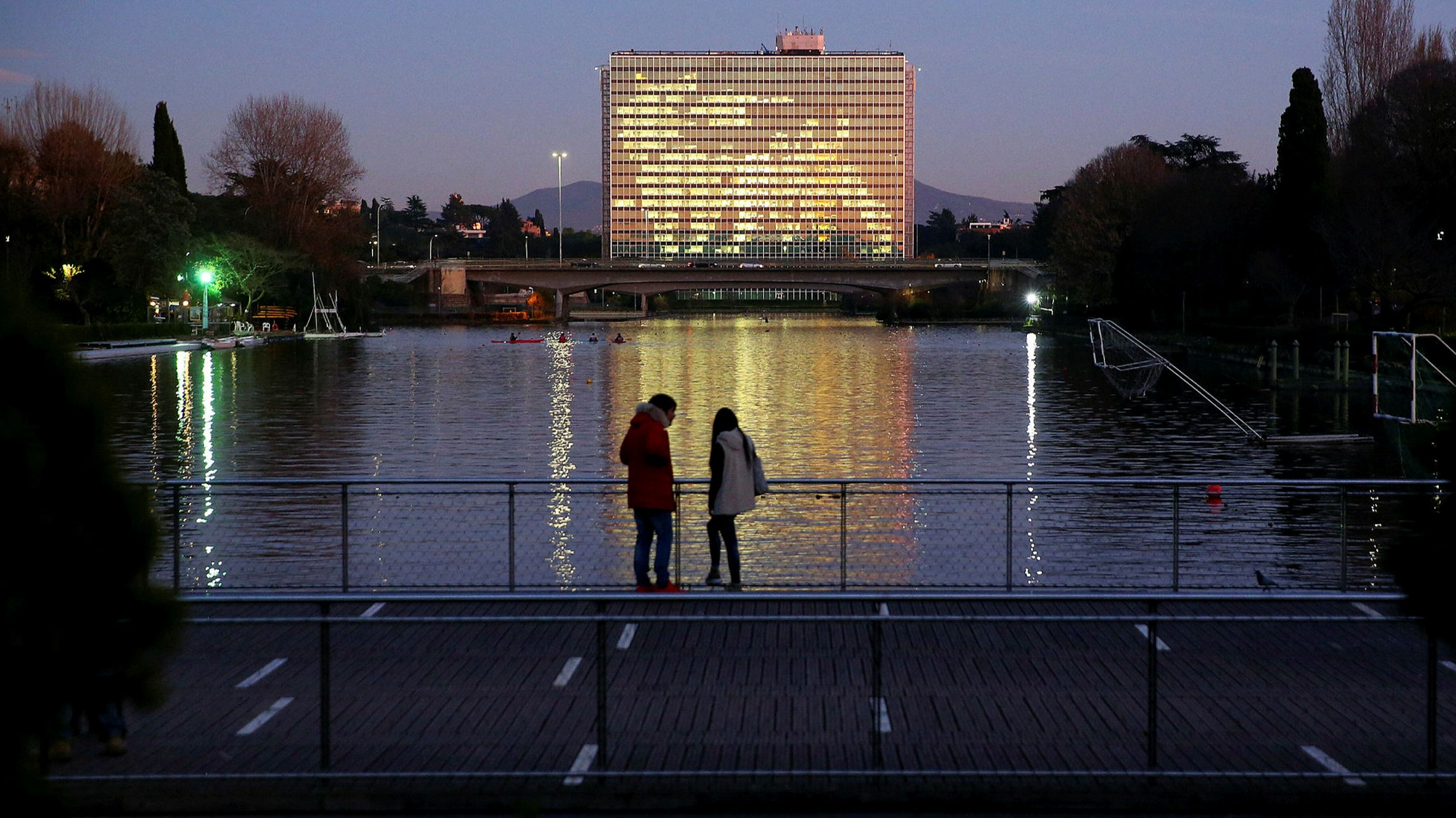 Eni renames transition spin-off Plenitude ahead of planned IPO | Financial  Times