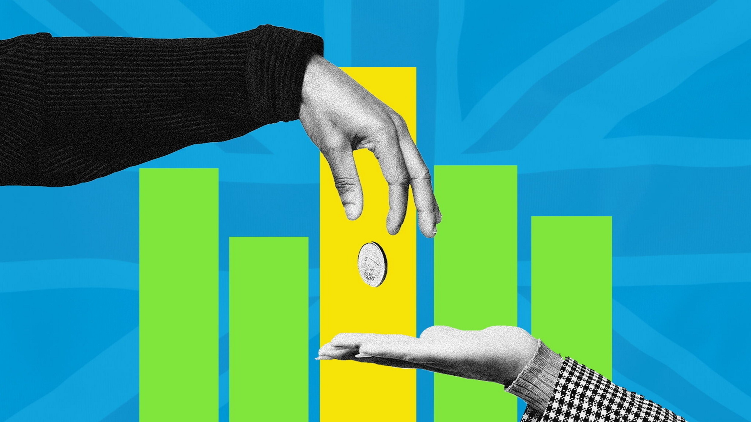 d1e00ek4ebabms.cloudfront.net image