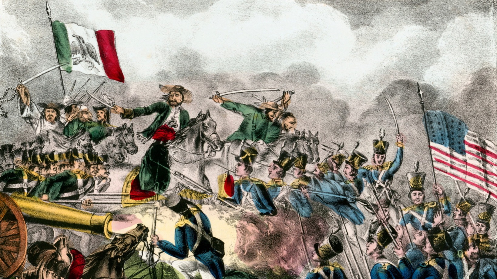 d1e00ek4ebabms.cloudfront.net image