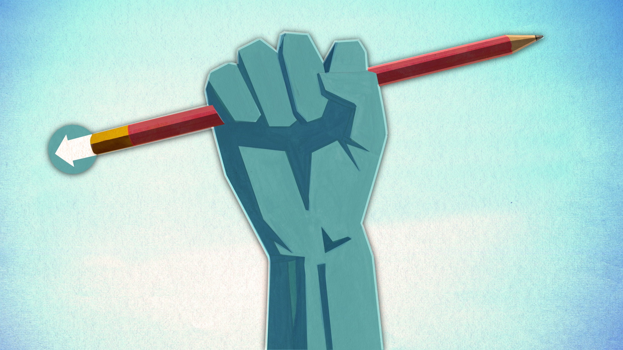 d1e00ek4ebabms.cloudfront.net image