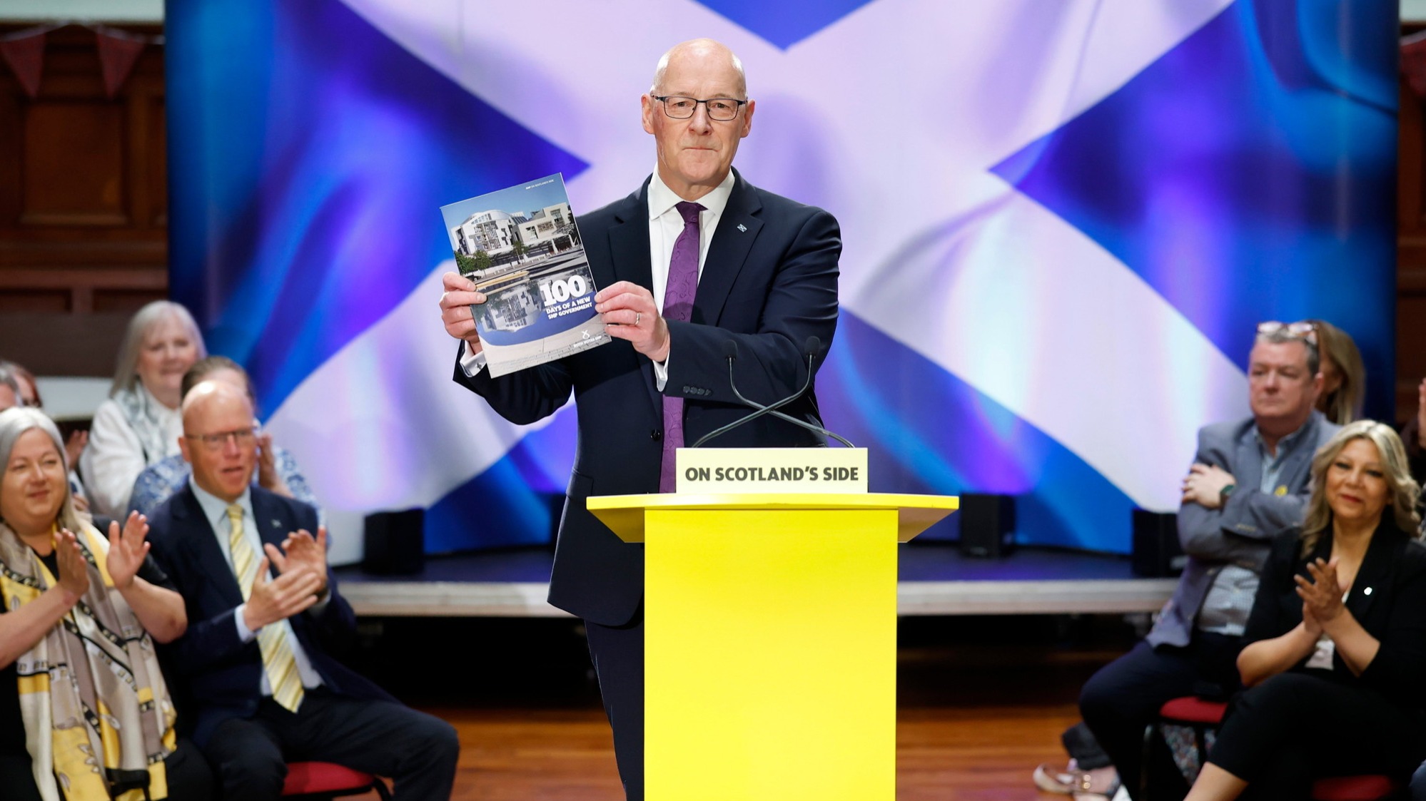 d1e00ek4ebabms.cloudfront.net image