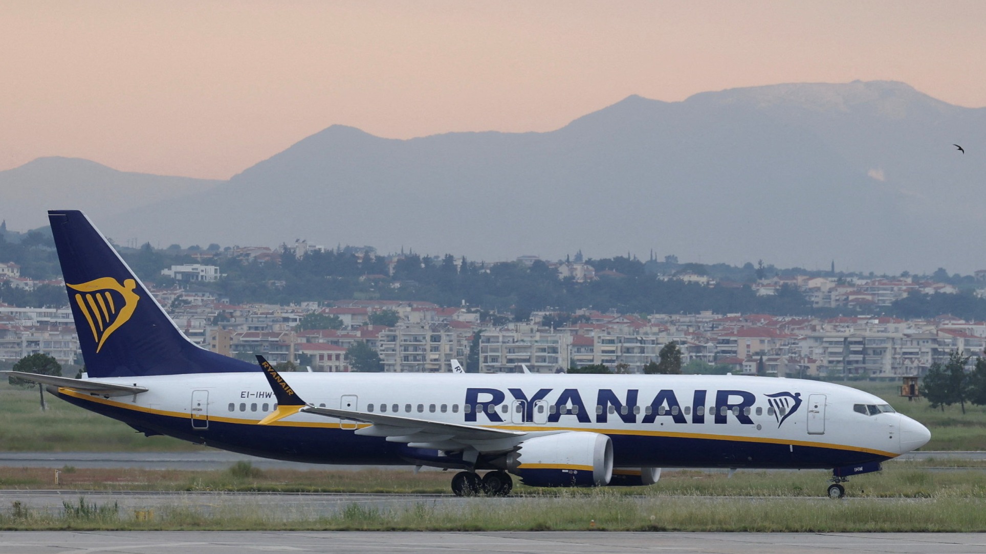 Buckle up: plane tickets could still get much more expensive