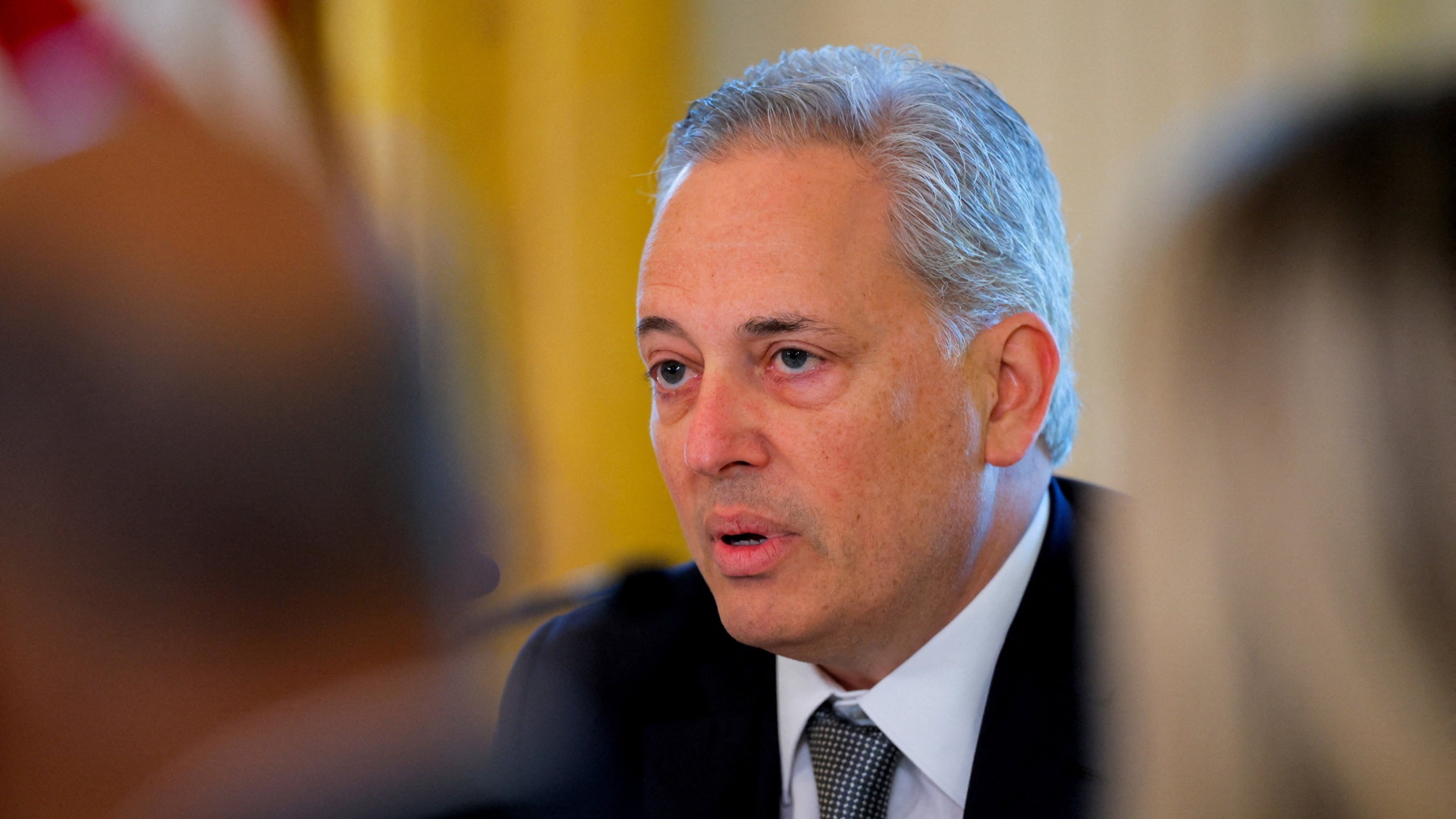 d1e00ek4ebabms.cloudfront.net image