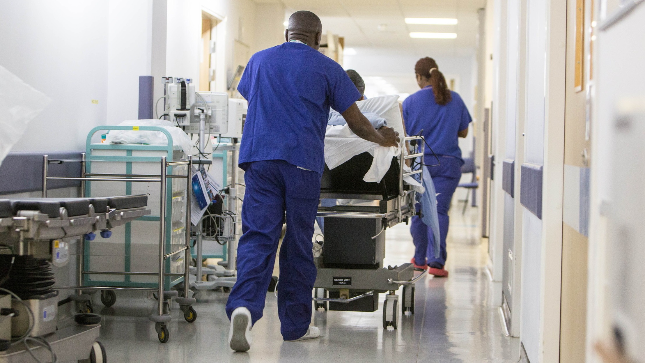 d1e00ek4ebabms.cloudfront.net image