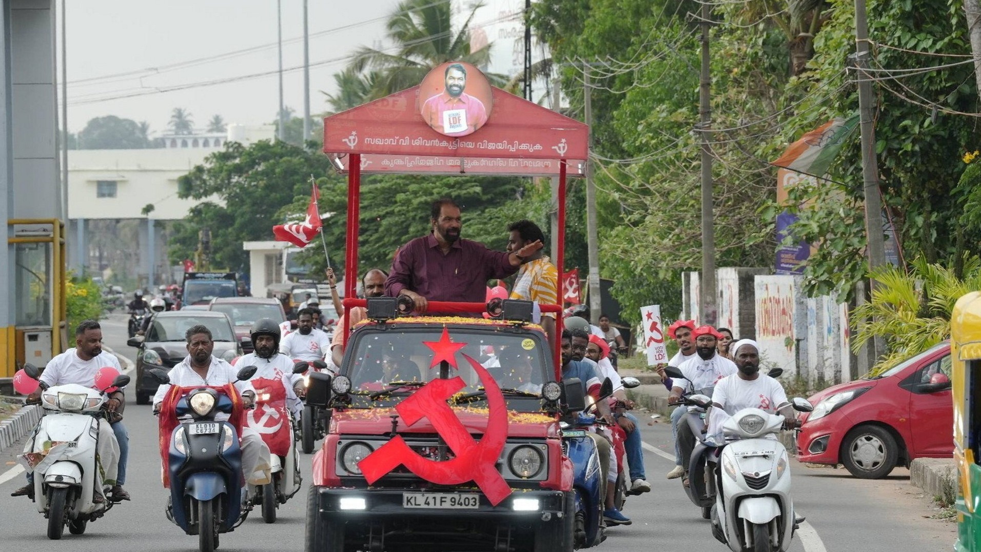 d1e00ek4ebabms.cloudfront.net image