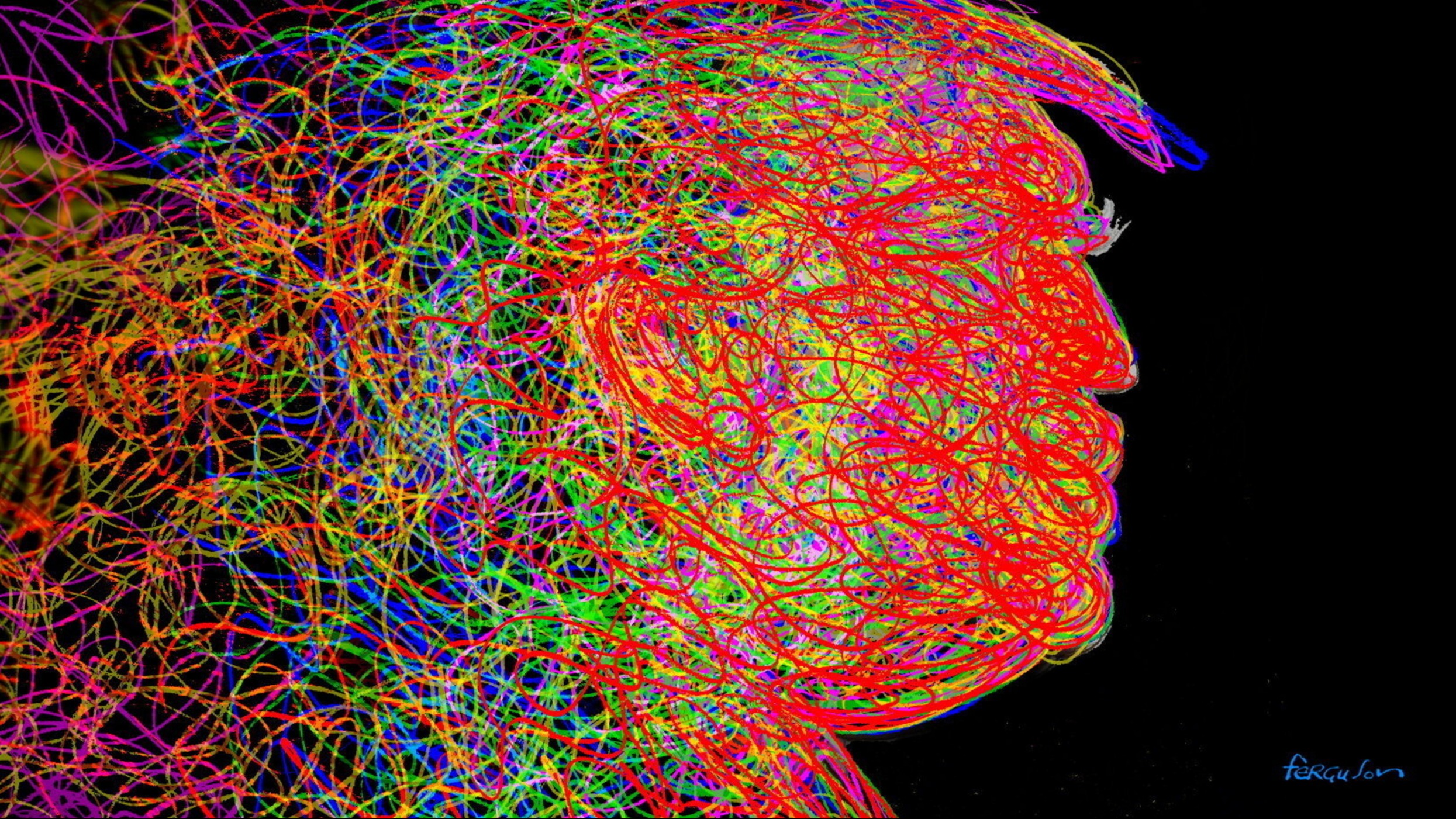 d1e00ek4ebabms.cloudfront.net image